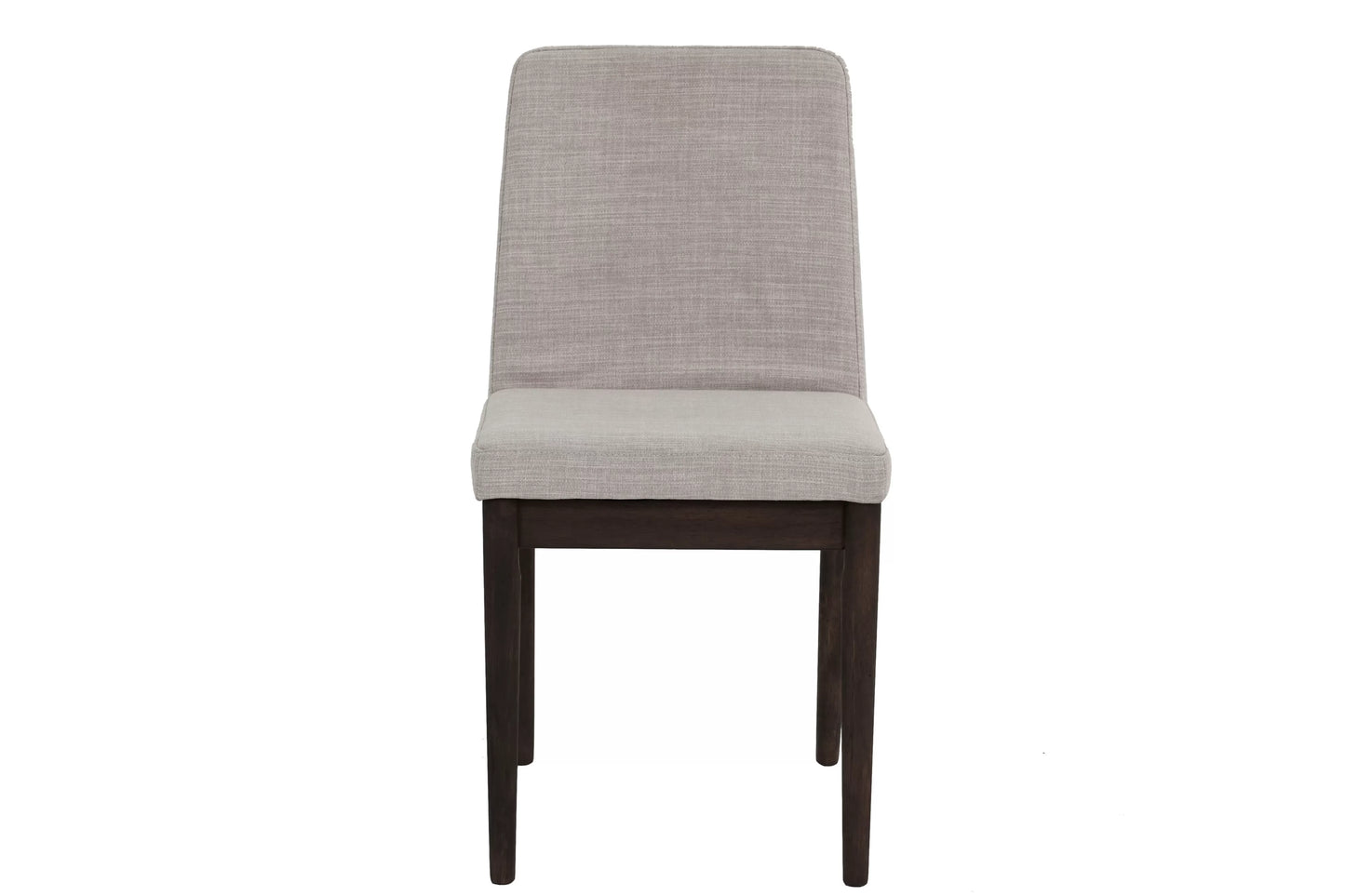 Casual Dining Table Set (Table + 6 Chairs)