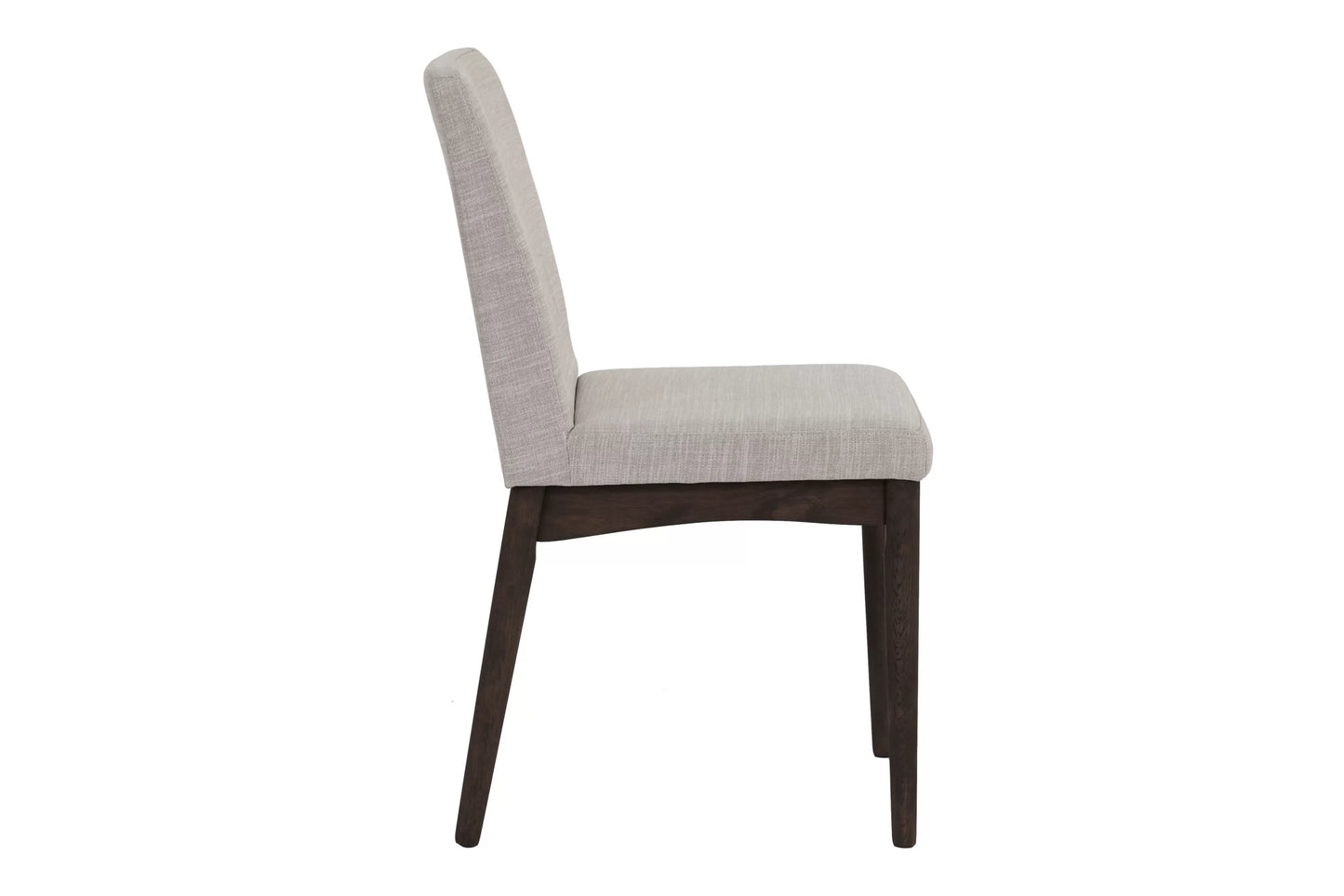 Casual Dining Table Set (Table + 6 Chairs)