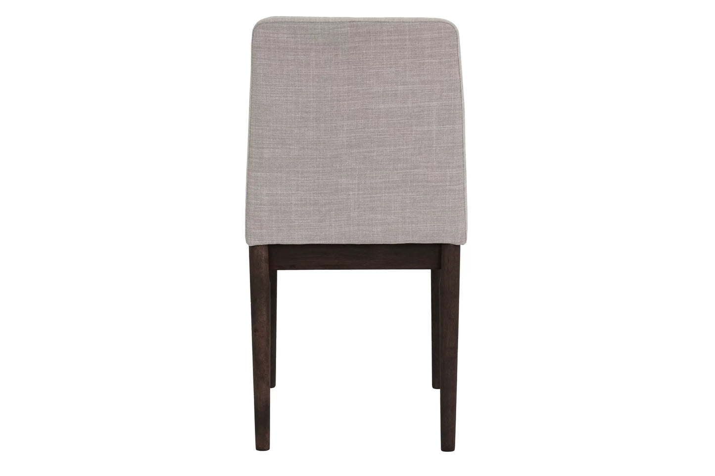 Casual Dining Table Set (Table + 6 Chairs)