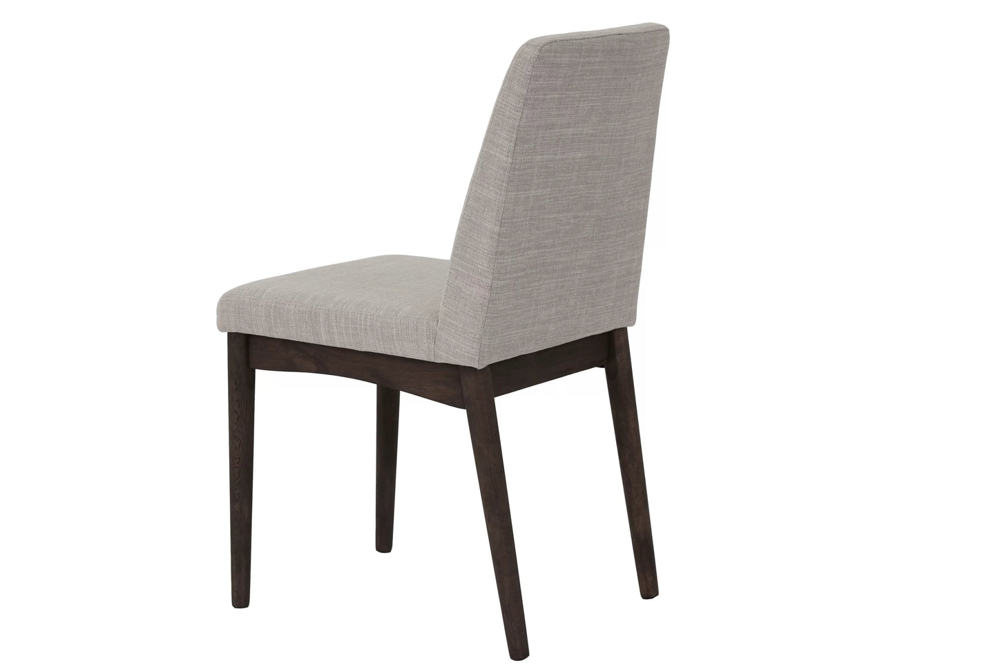 Casual Dining Table Set (Table + 6 Chairs)