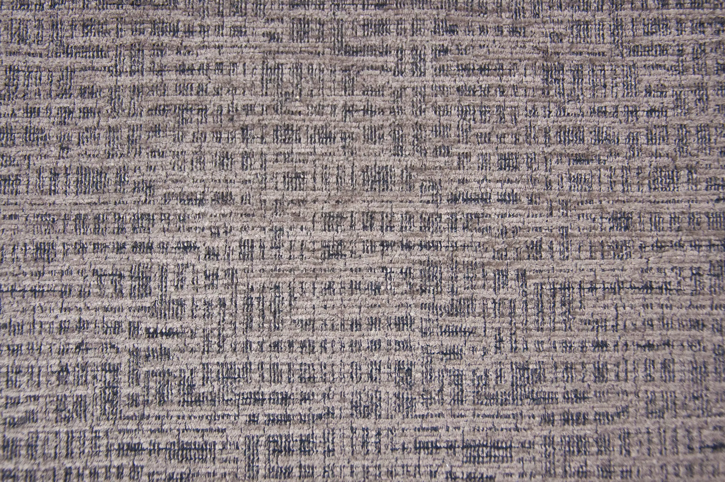 6-Seats Counter Height Dining Set