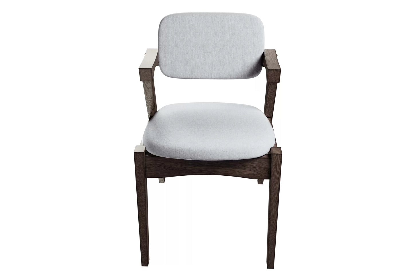 Casual Dining Table Set (Table + 6 Chairs)