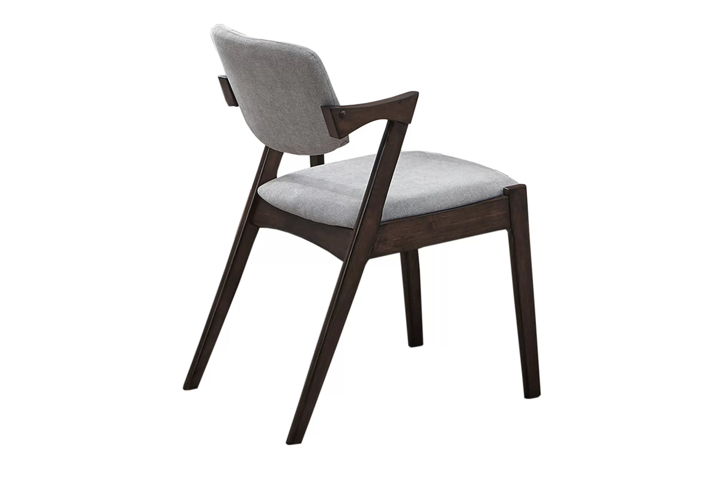 Casual Dining Table Set (Table + 6 Chairs)