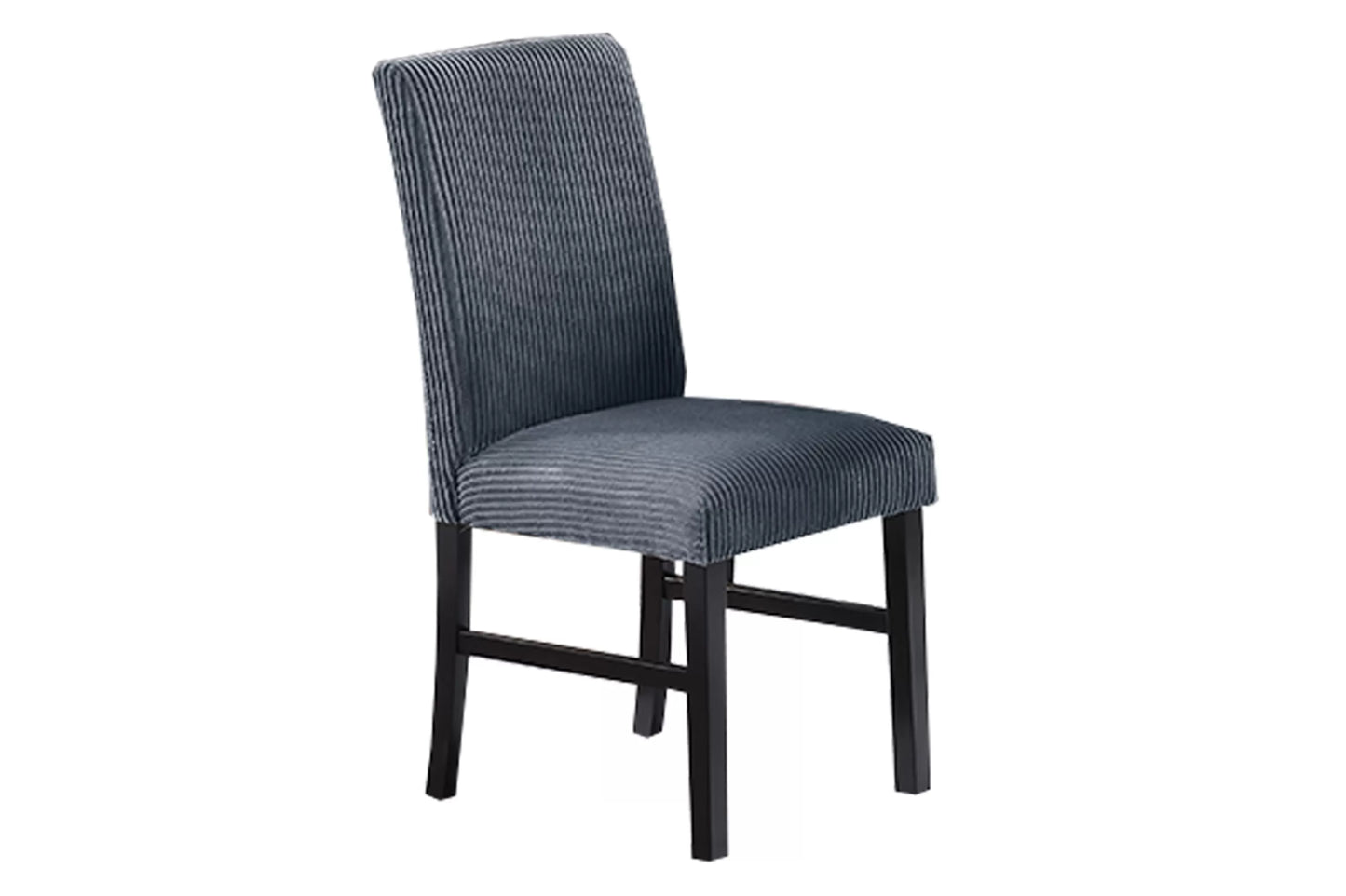 4-Seats Dining Set
