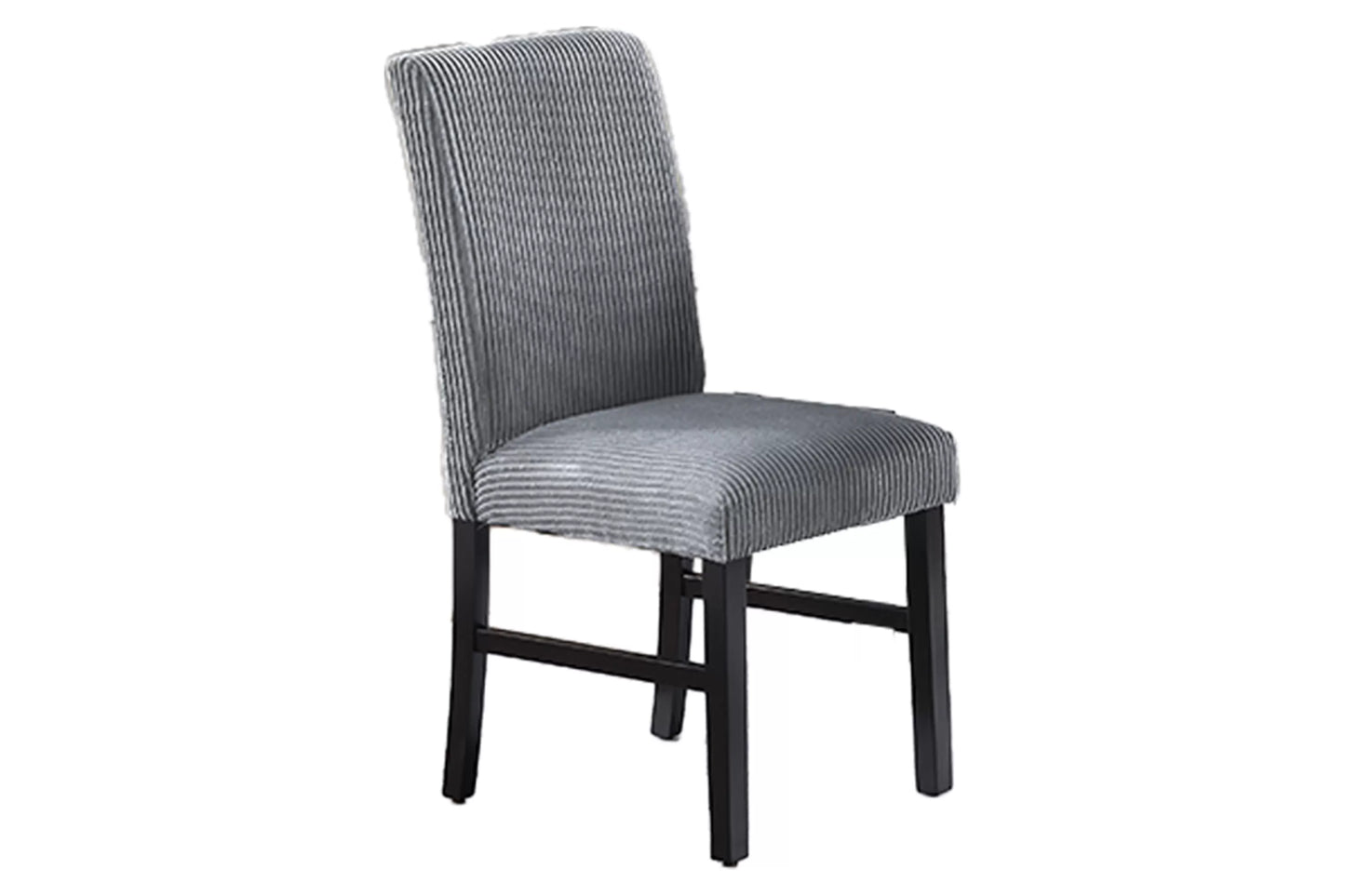 4-Seats Dining Set
