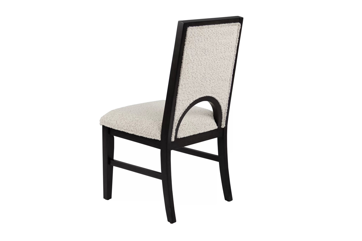 Casual Dining Table Set (Table + 4 Chairs)