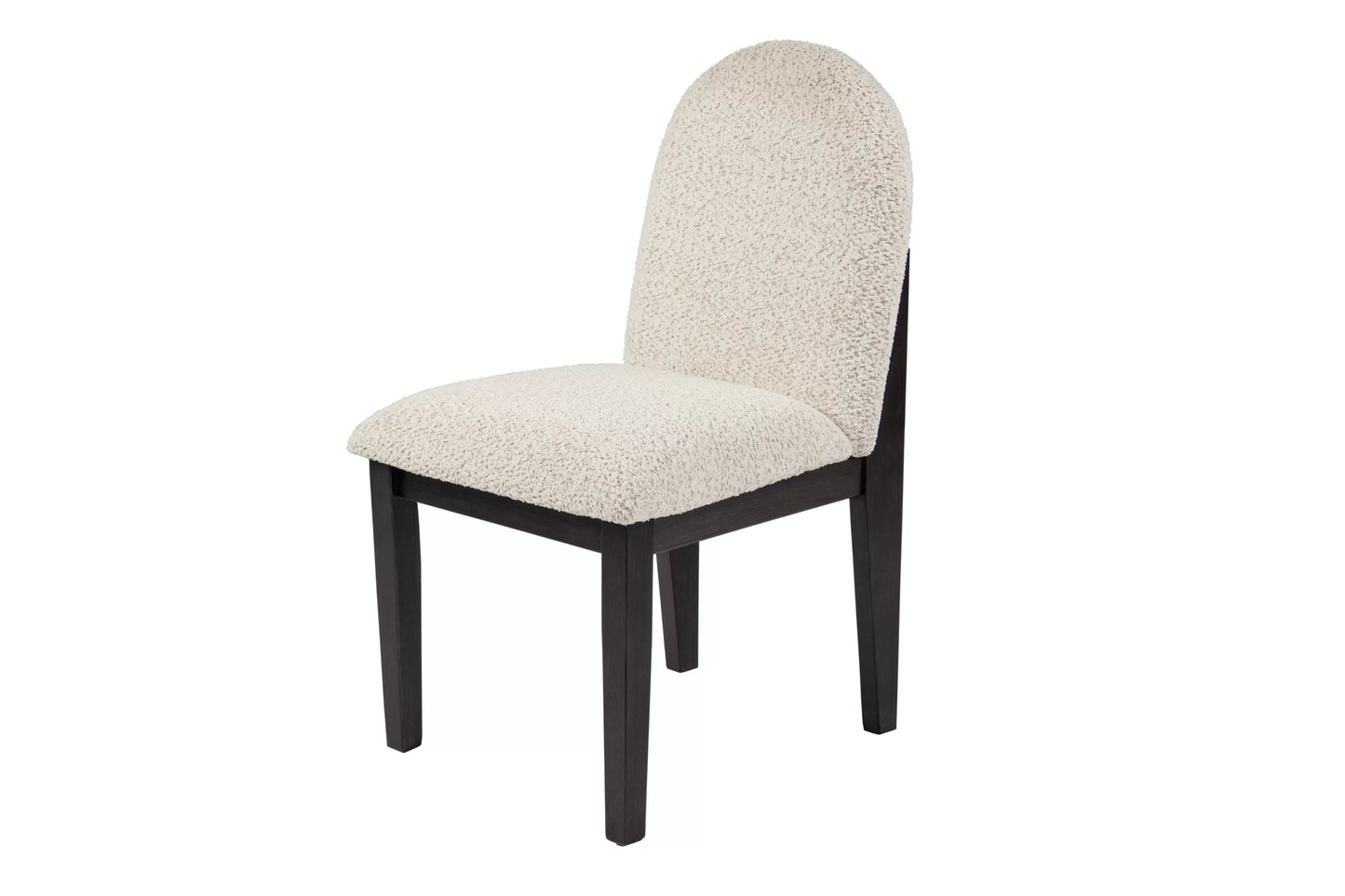 Formal Dining Set  (Table + 6 Chairs)