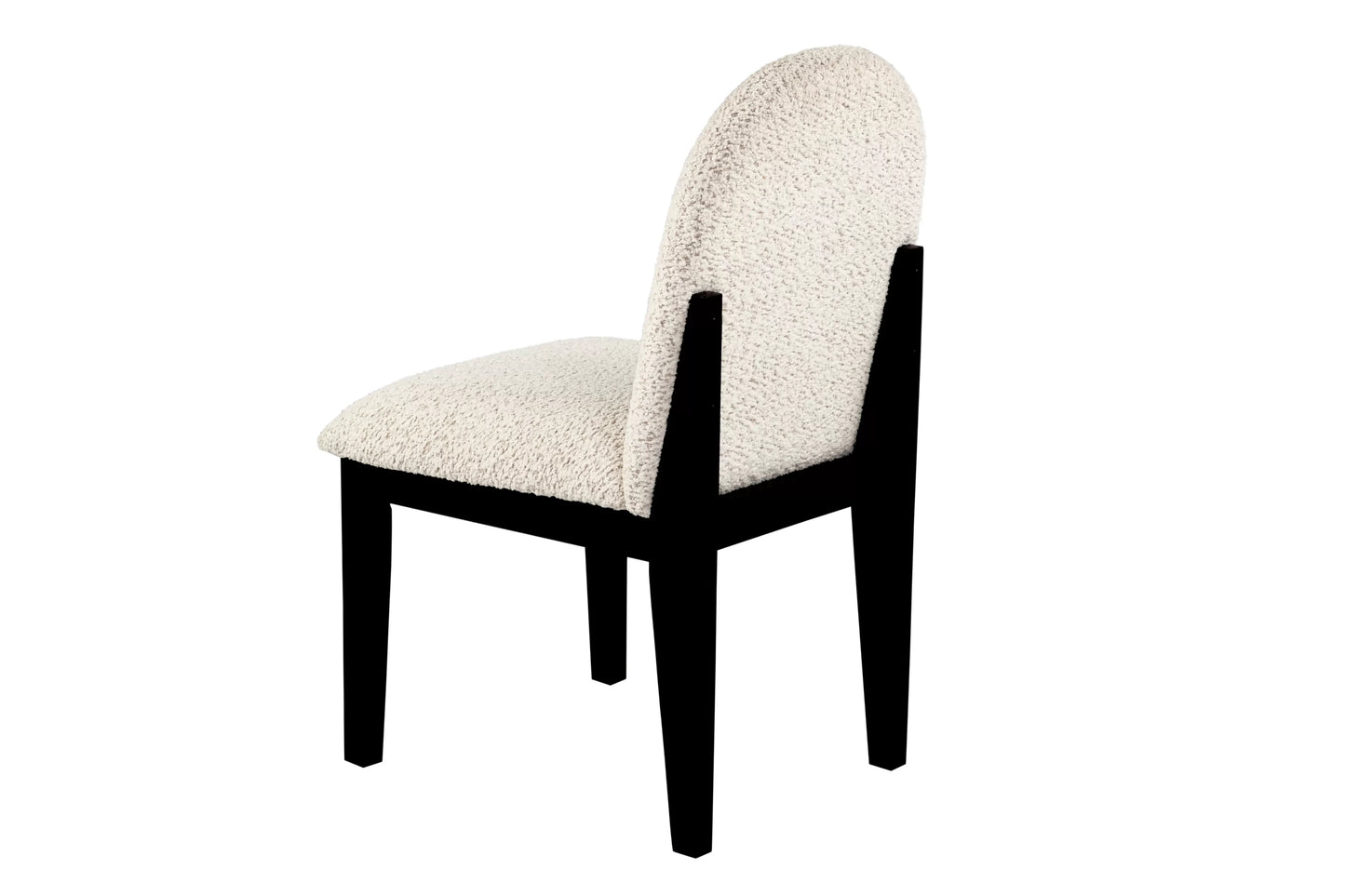 Formal Dining Set  (Table + 6 Chairs)