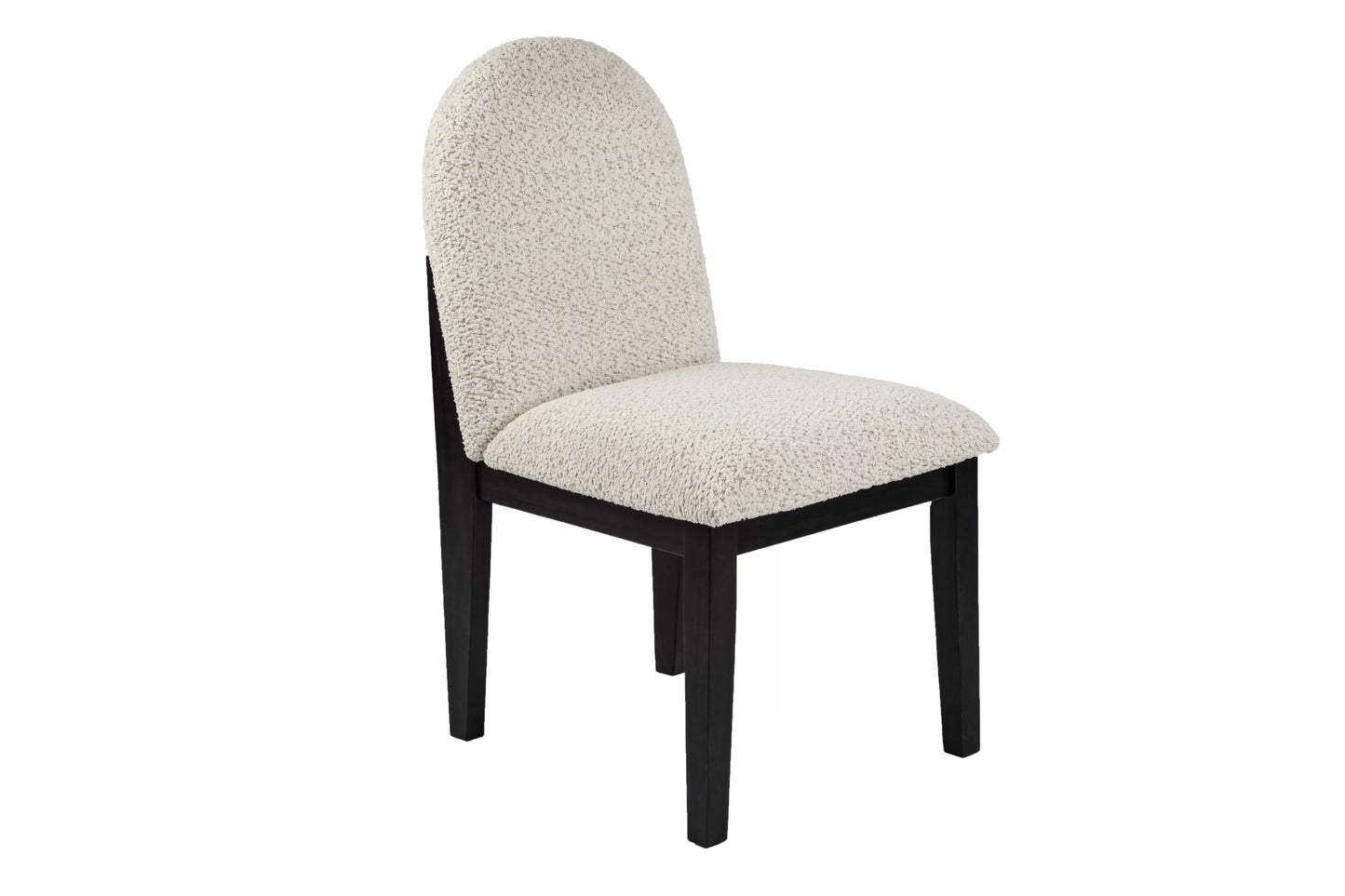 Formal Dining Set  (Table + 6 Chairs)