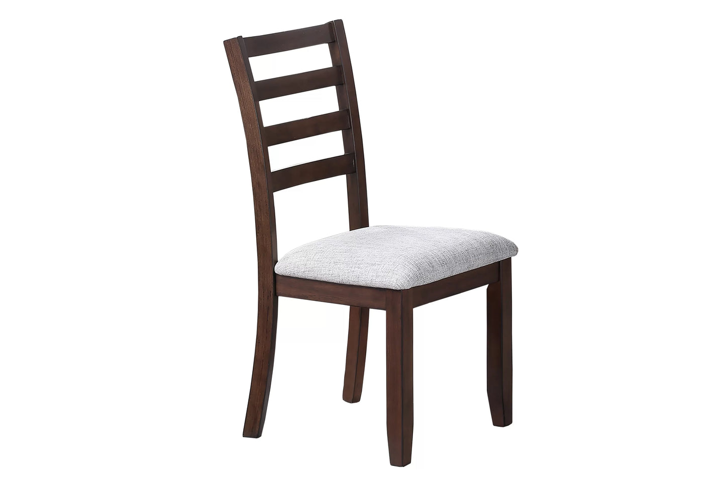 Casual Dining Table Set-Lift-Top Storage & Drawer (Table +4 Chairs + Bench)