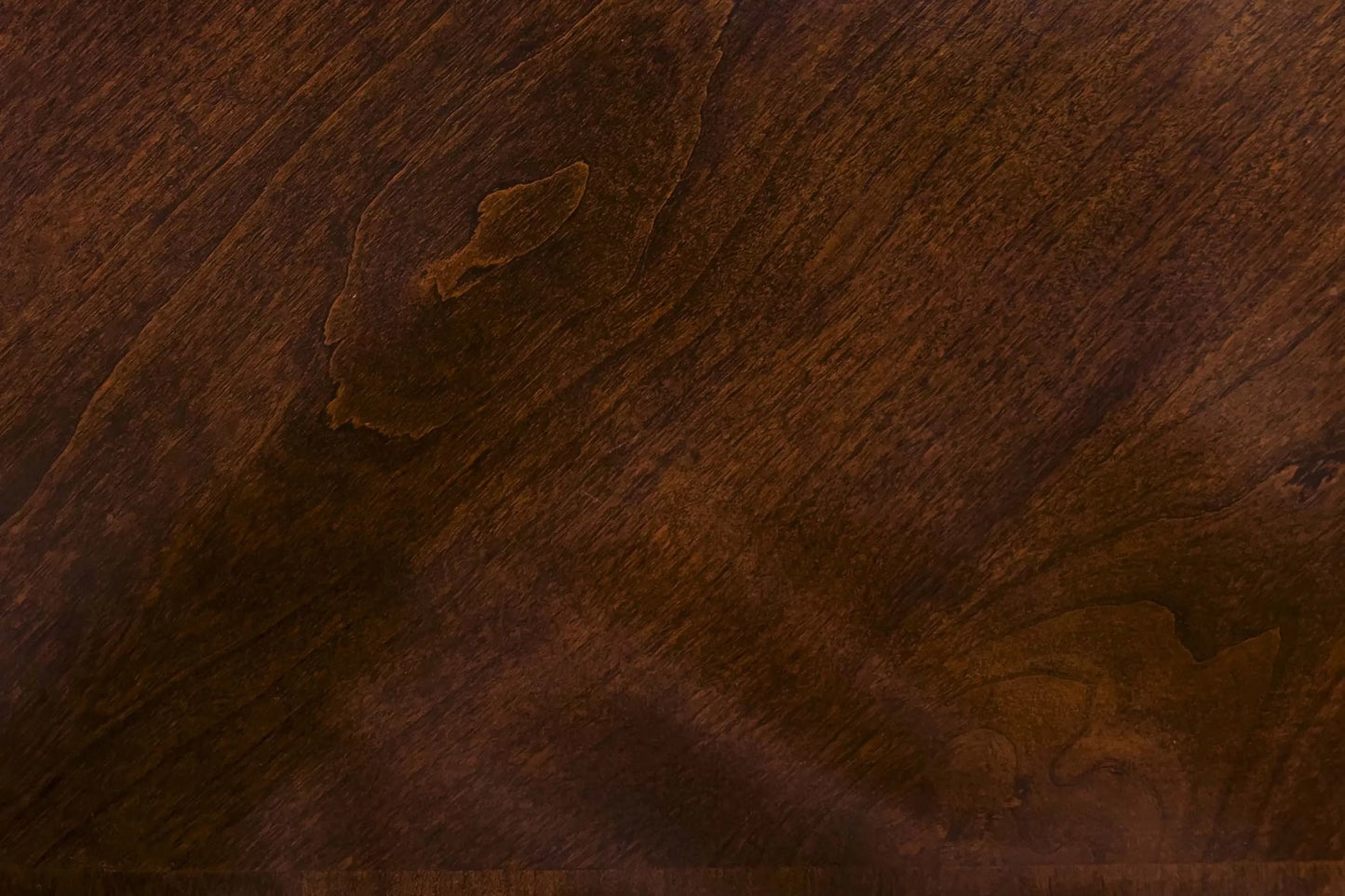 Formal Dining Set (Table W Leaf + 8 Chairs)