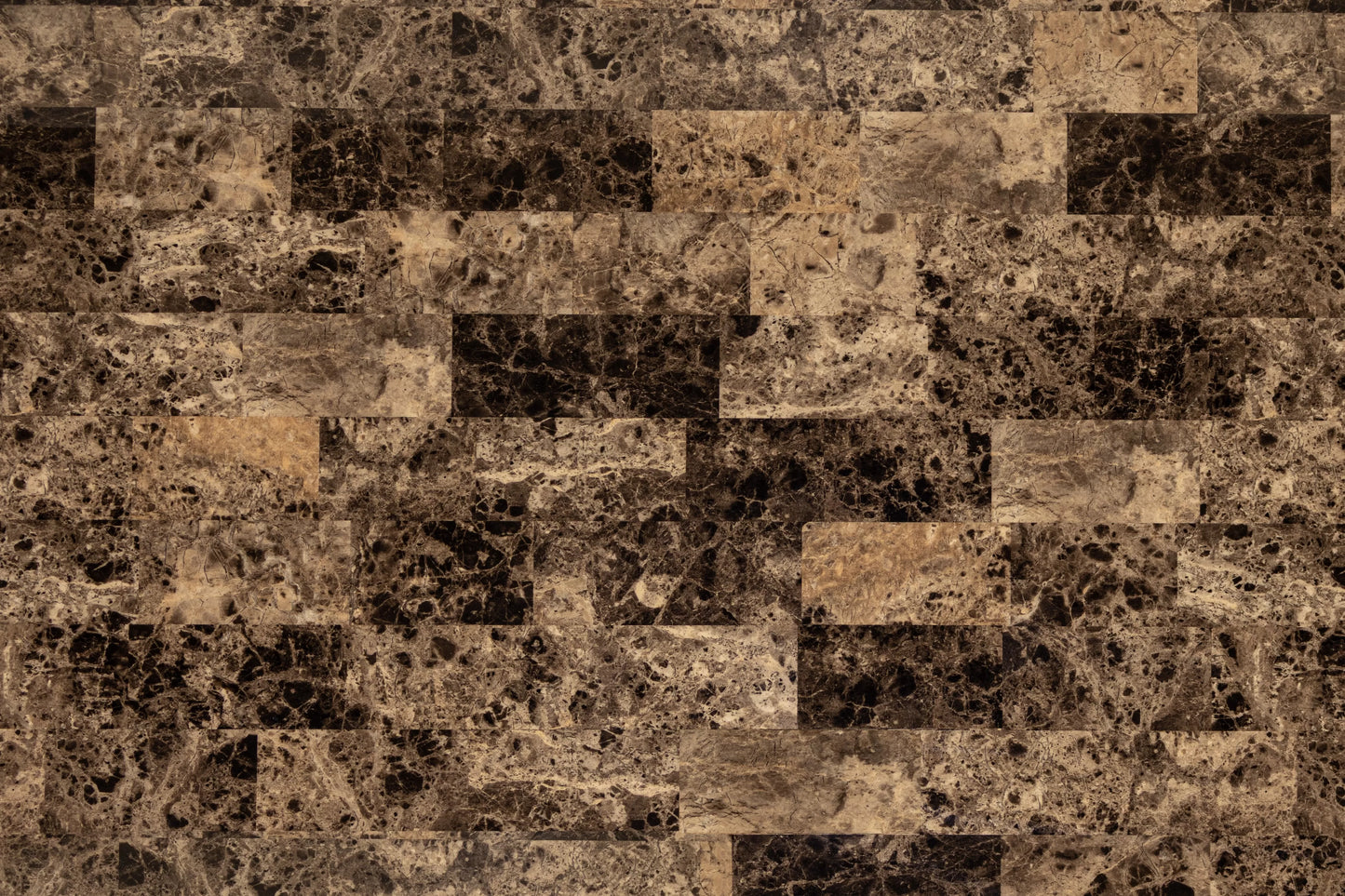 4-Seats Counter Height Dining Set