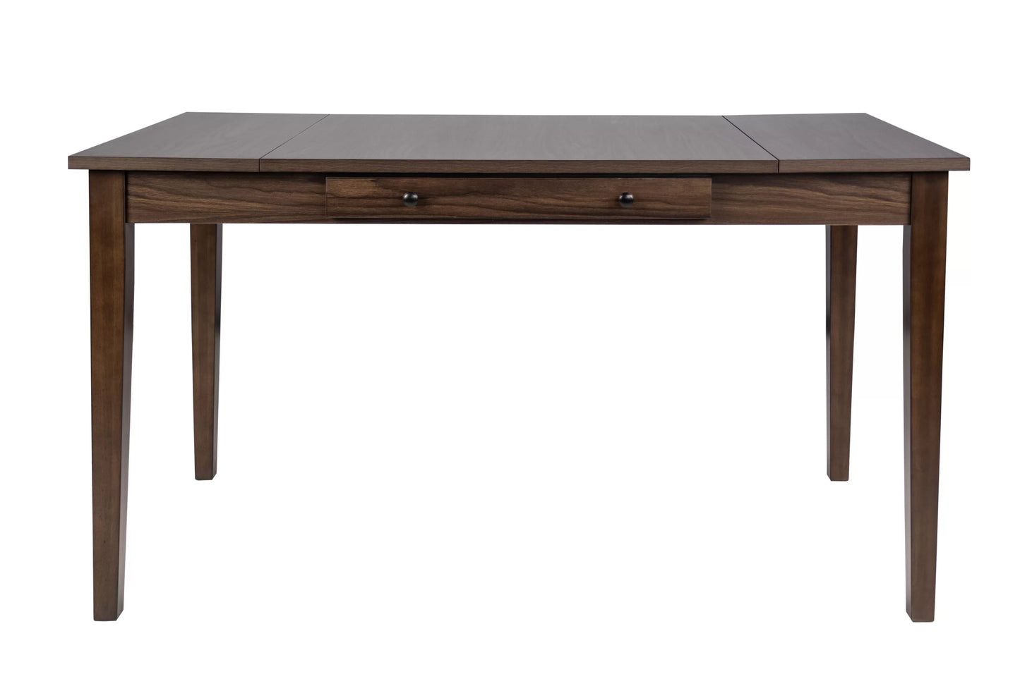 6-Seats Counter Height Dining Set