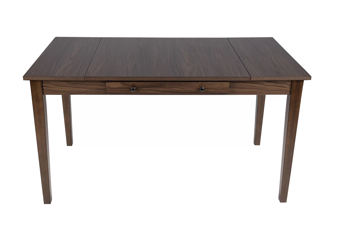 6-Seats Counter Height Dining Set