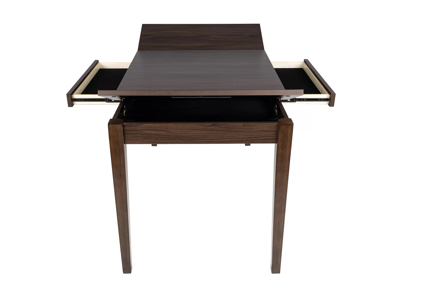 6-Seats Counter Height Dining Set