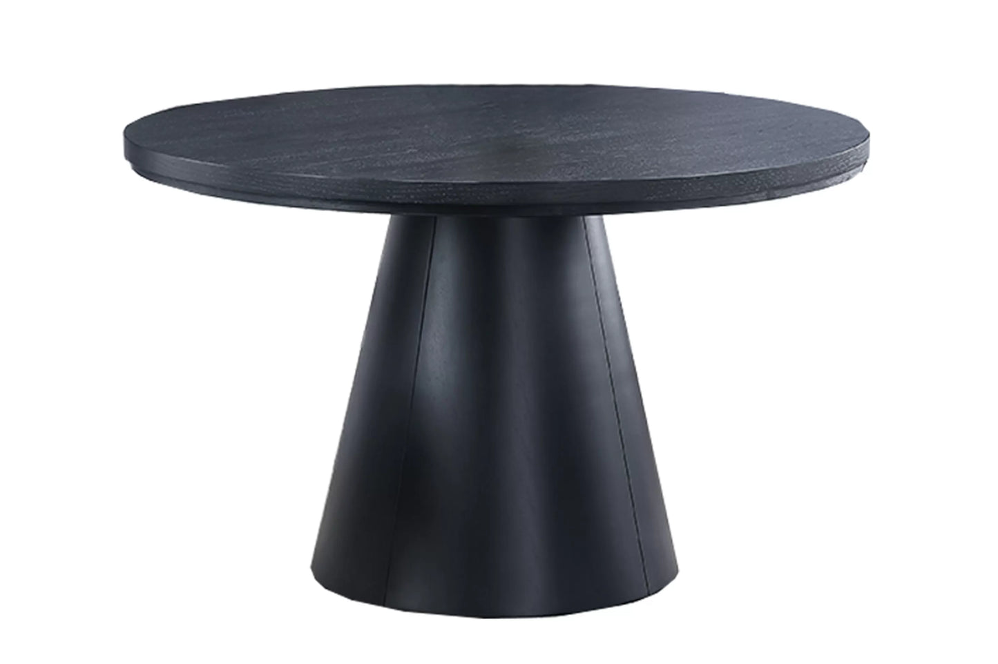 Casual Dining Table Set (Table + 4 Chairs)