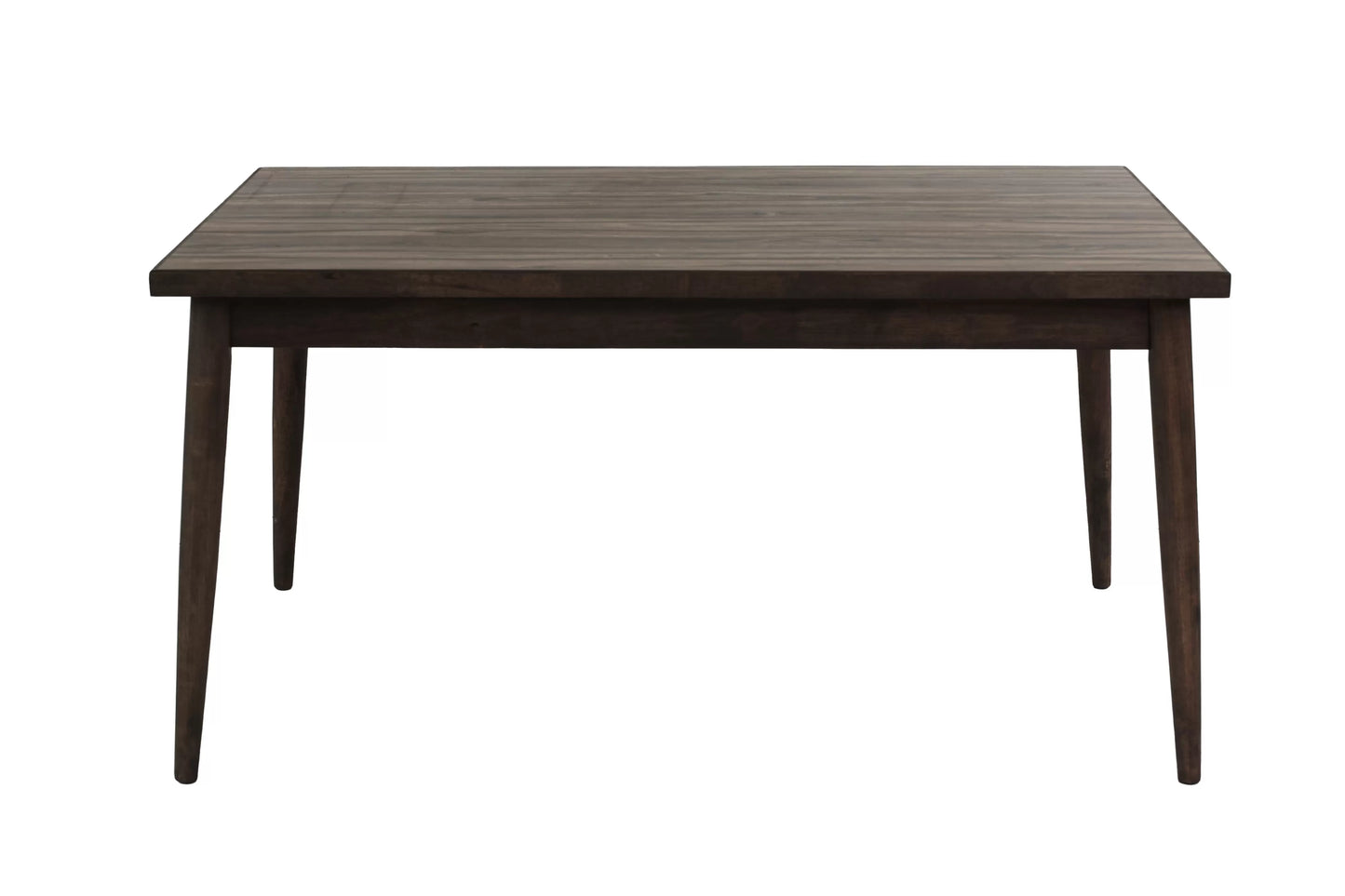Casual Dining Table Set (Table + 6 Chairs)