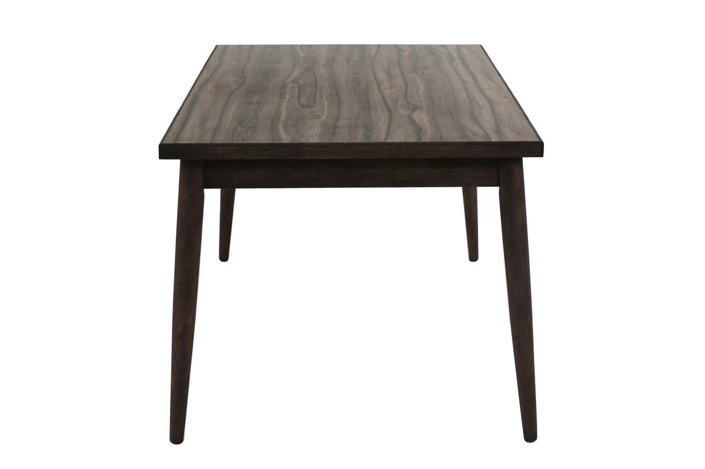 Casual Dining Table Set (Table + 6 Chairs)