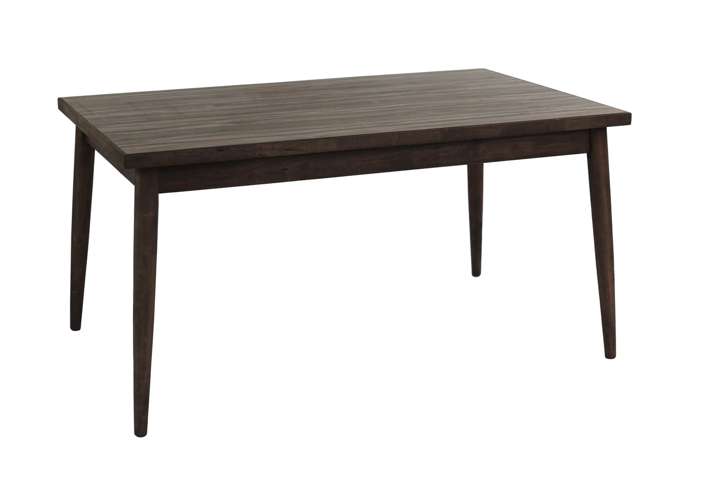 Casual Dining Table Set (Table + 6 Chairs)