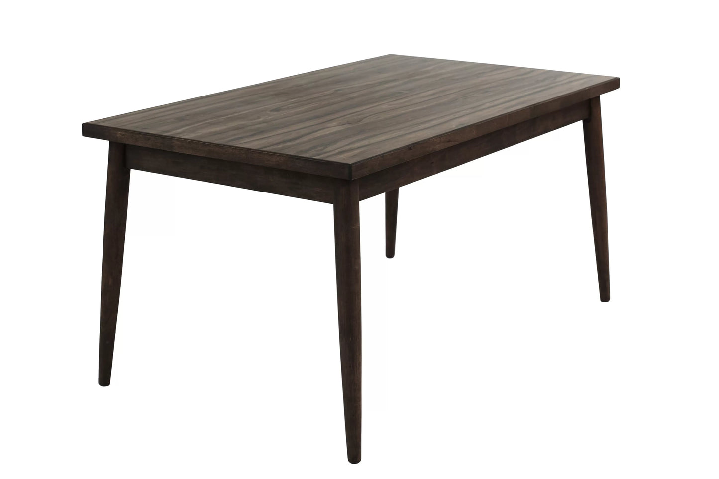 Casual Dining Table Set (Table + 6 Chairs)