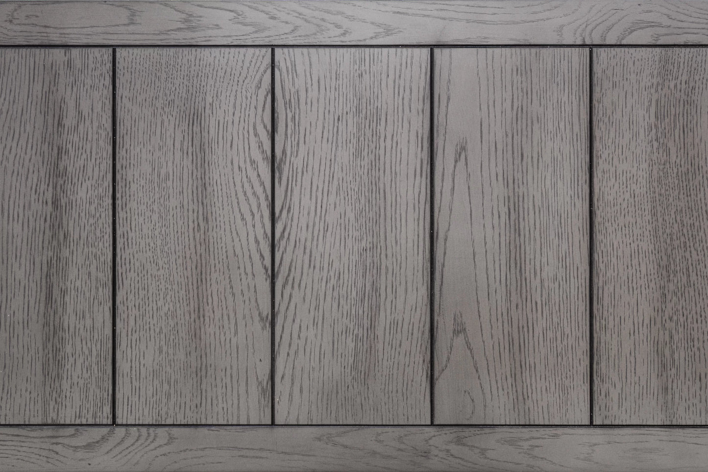 6-Seats Counter Height Dining Set