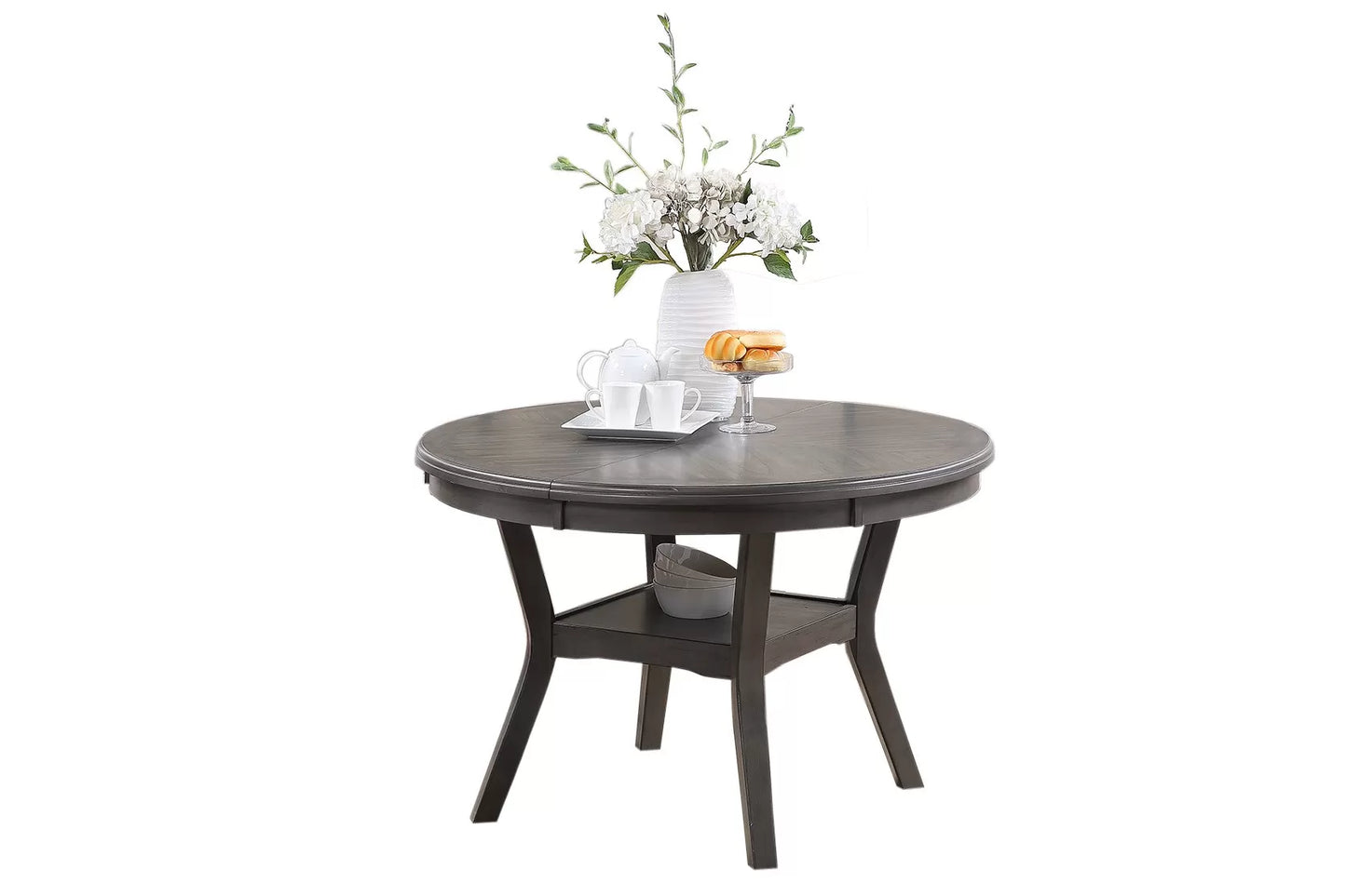 4-Seats Dining Set