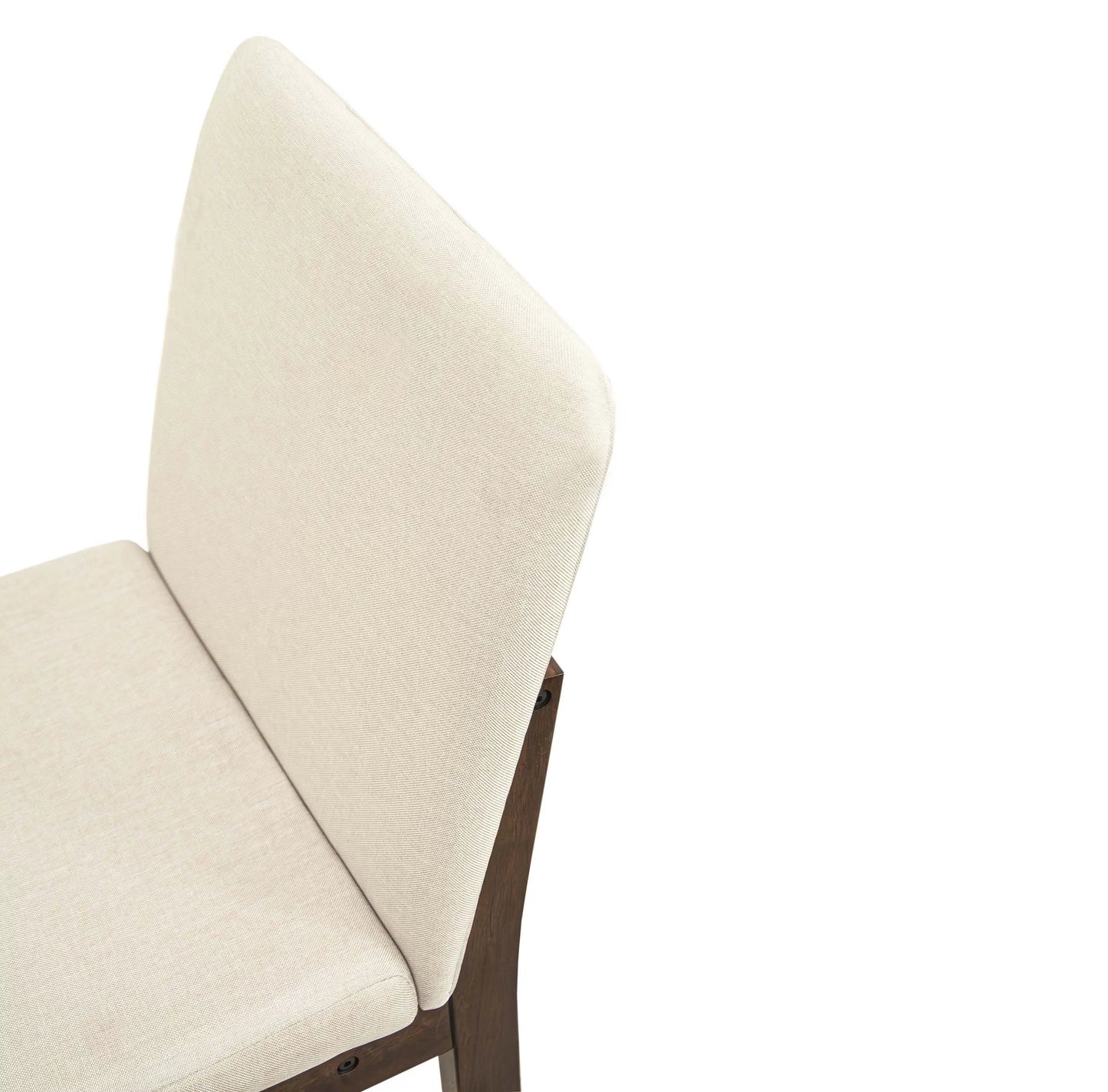 5 Piece Dining Set (Table + 4 Chairs)