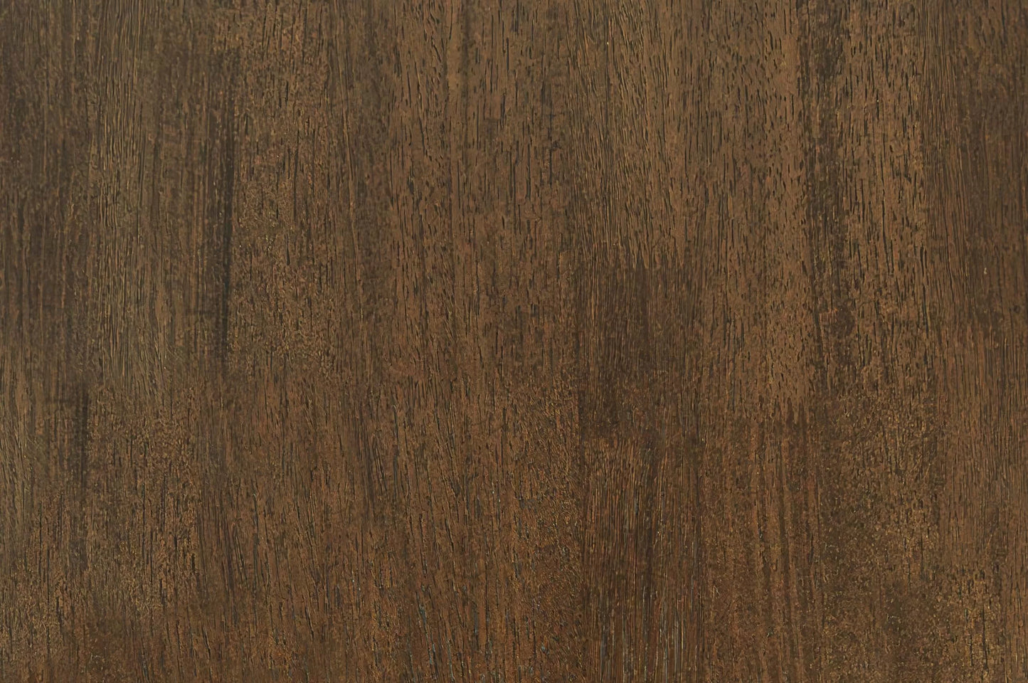 5 Piece Dining Set (Table + 4 Chairs)