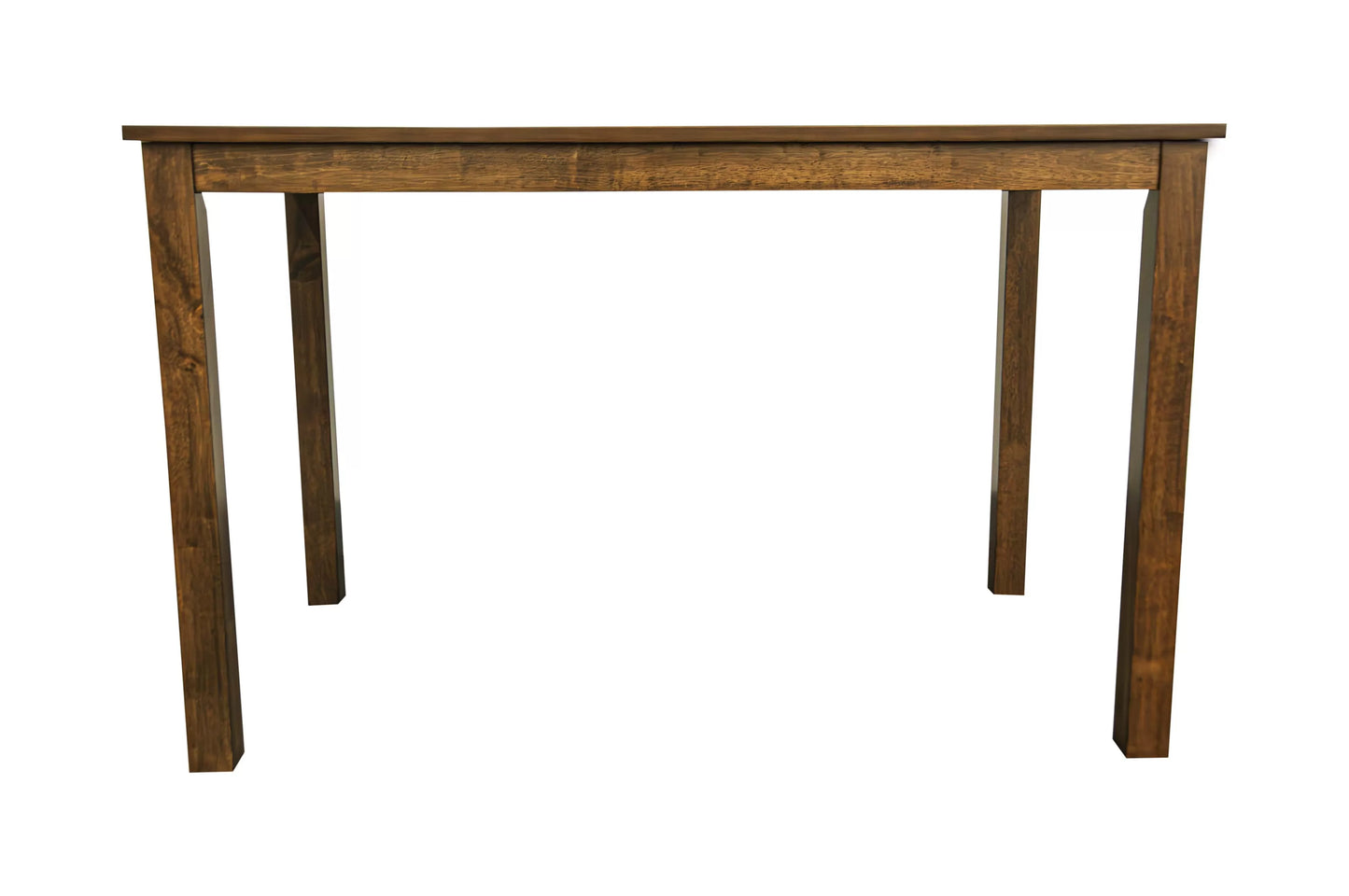 5 Piece Dining Set (Table + 4 Chairs)