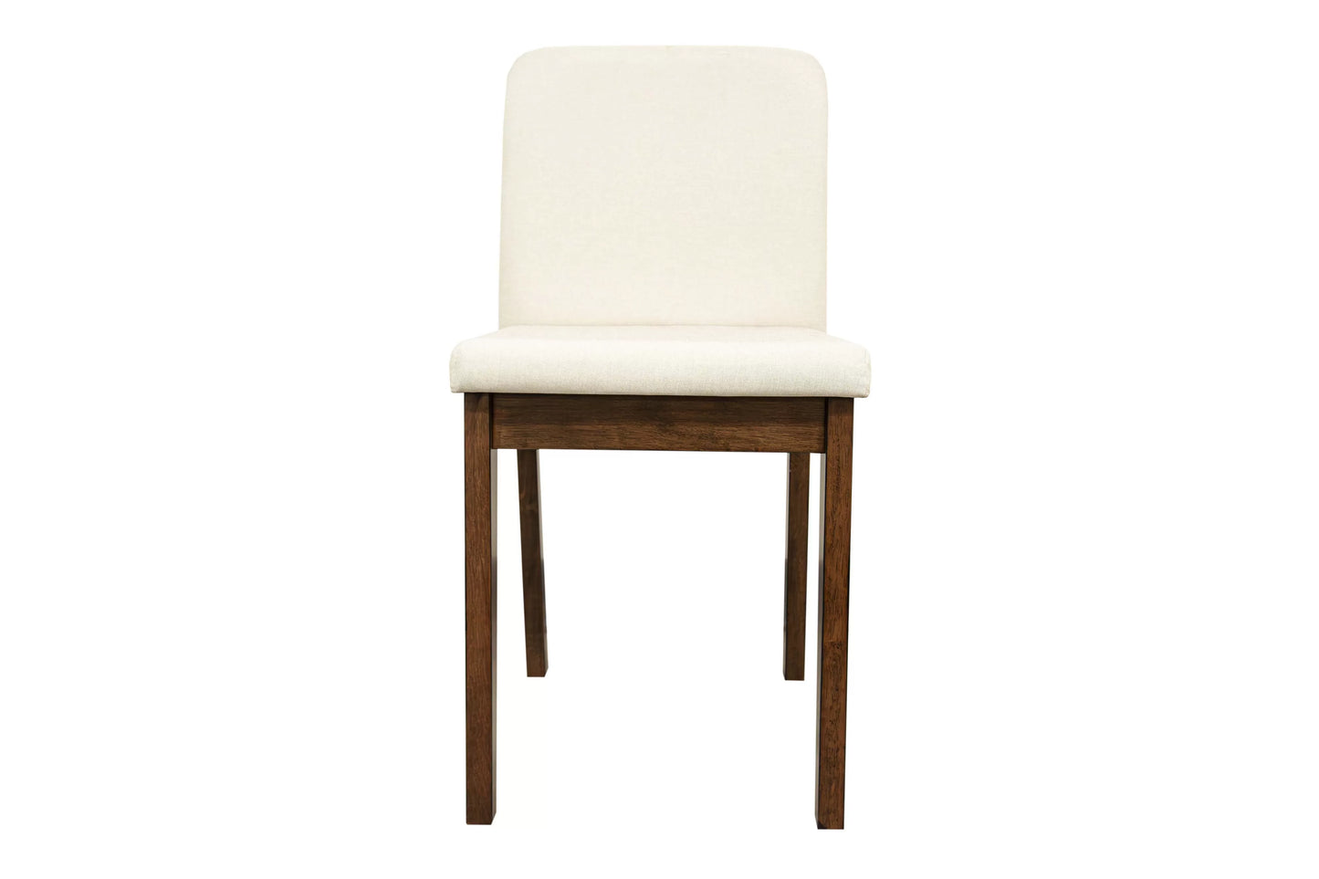 5 Piece Dining Set (Table + 4 Chairs)