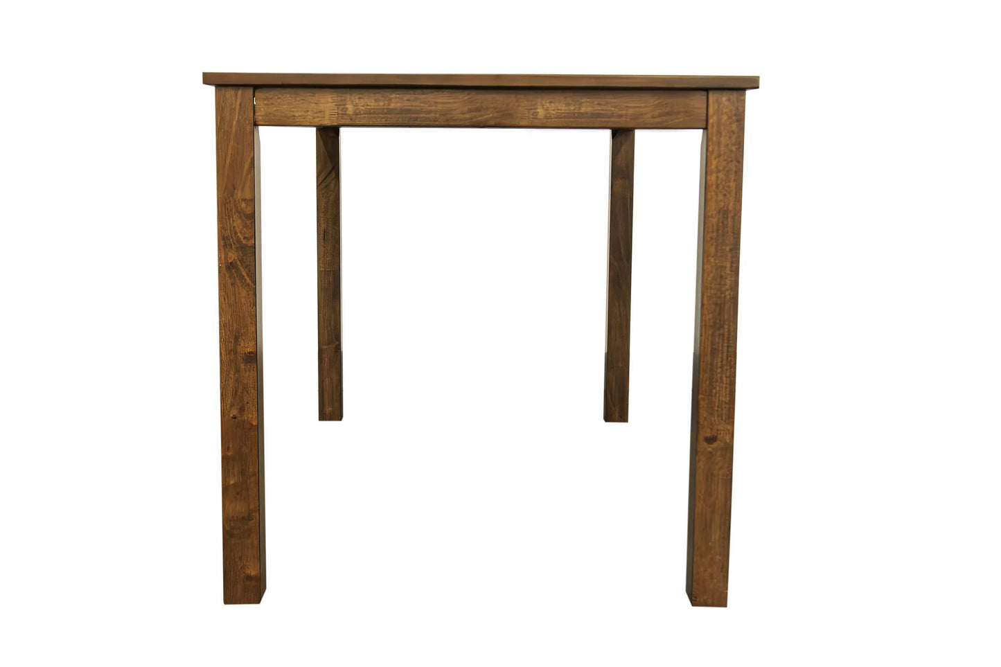 5 Piece Dining Set (Table + 4 Chairs)