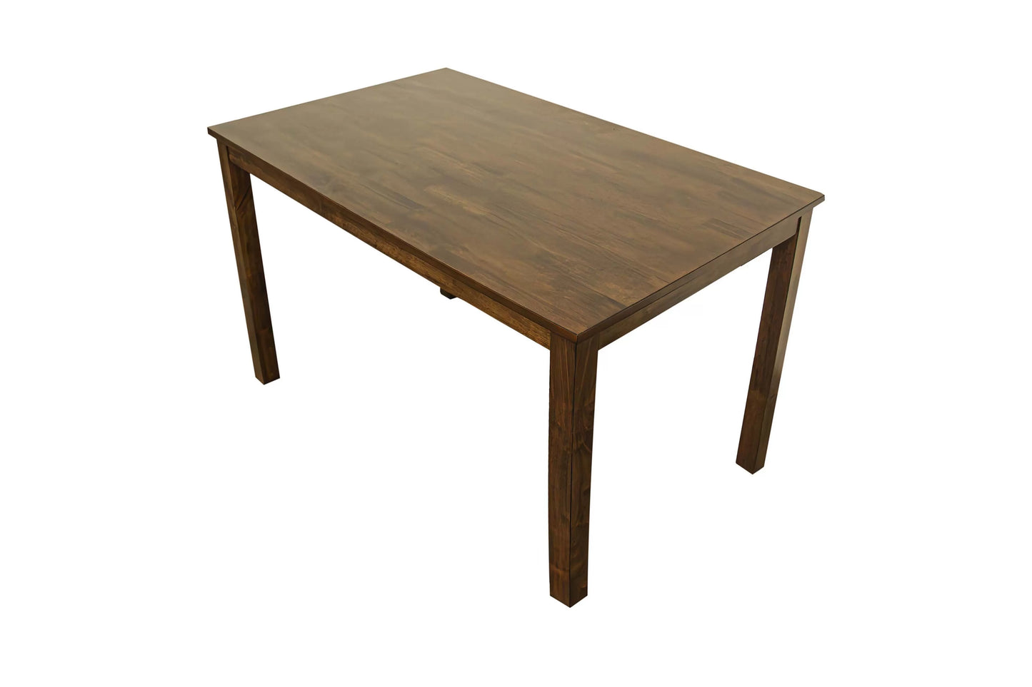 5 Piece Dining Set (Table + 4 Chairs)