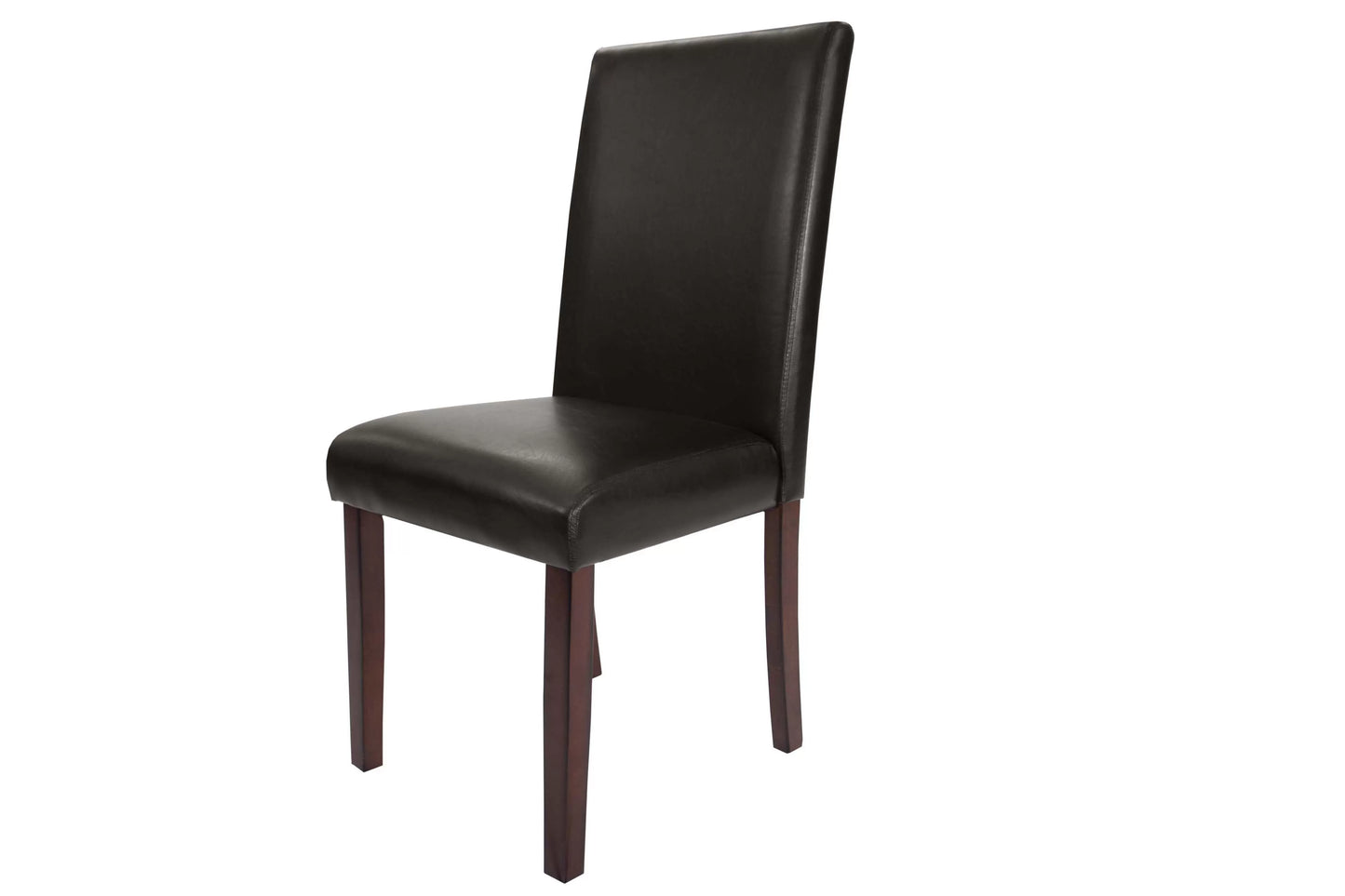 5-Pcs Dining Set (Table + 3 Chairs +Bench)