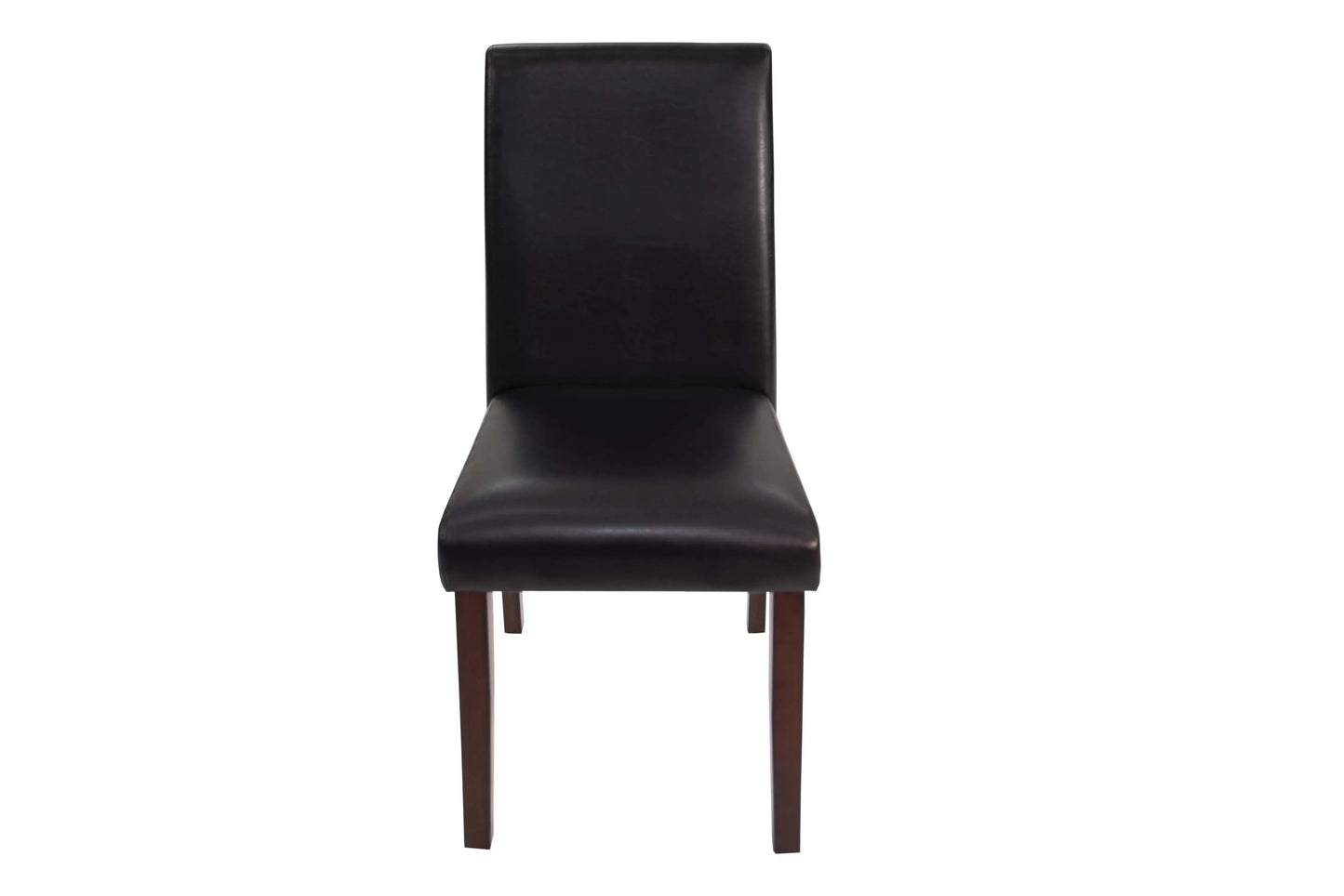 5-Pcs Dining Set (Table + 3 Chairs +Bench)