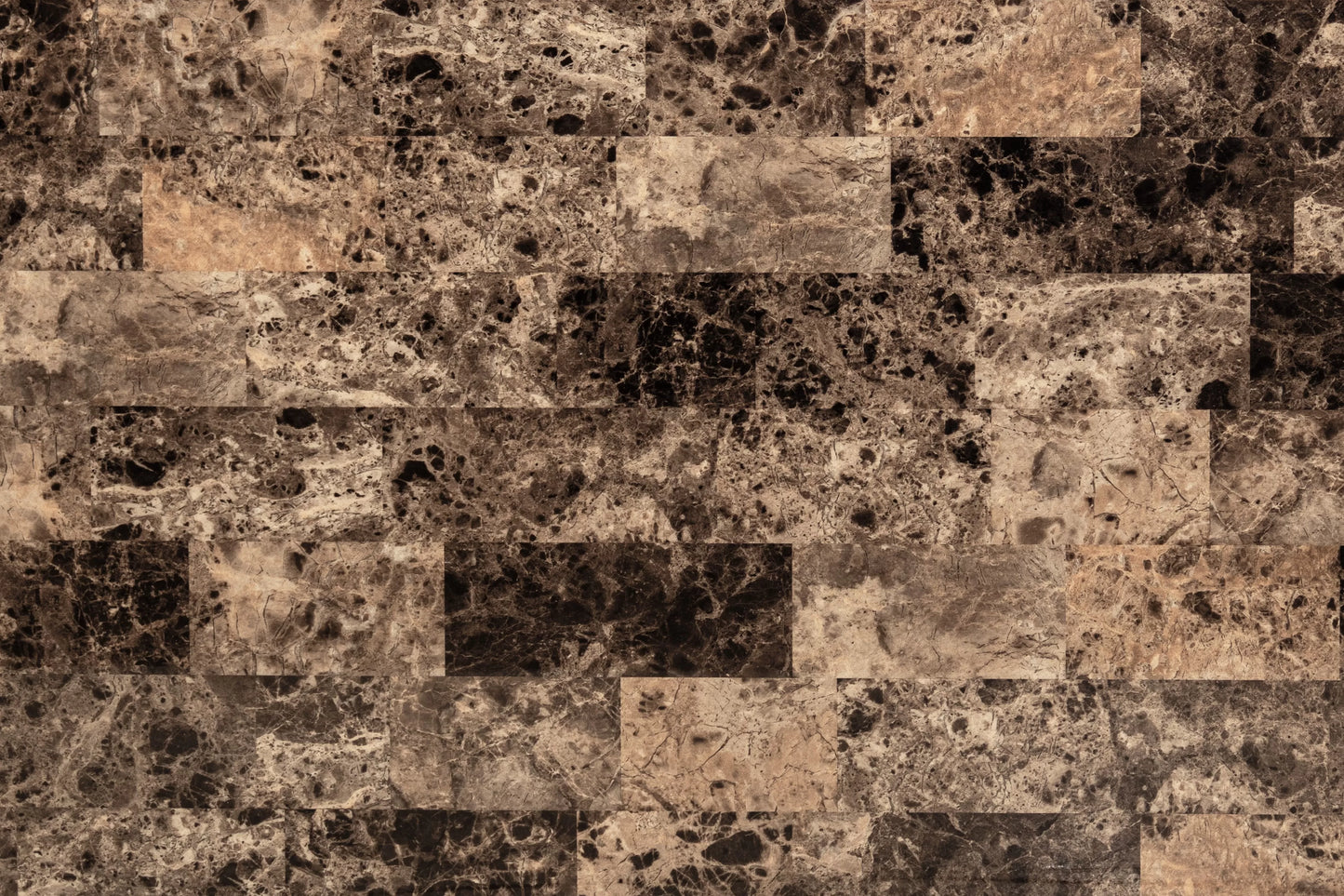 4-Seats Counter Height Dining Set