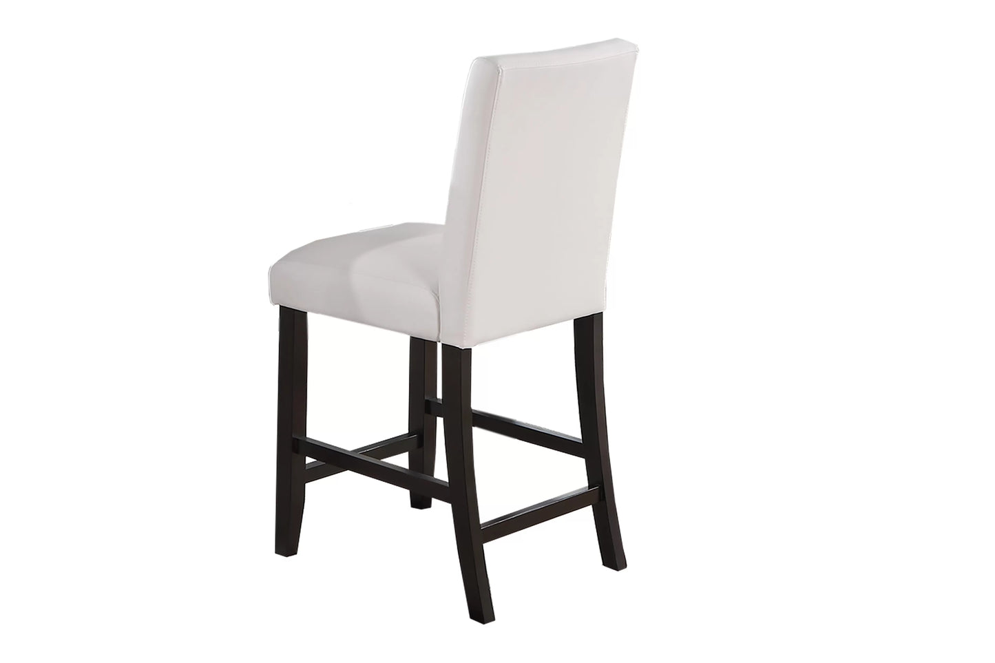 4-Seats Counter Height Dining Set