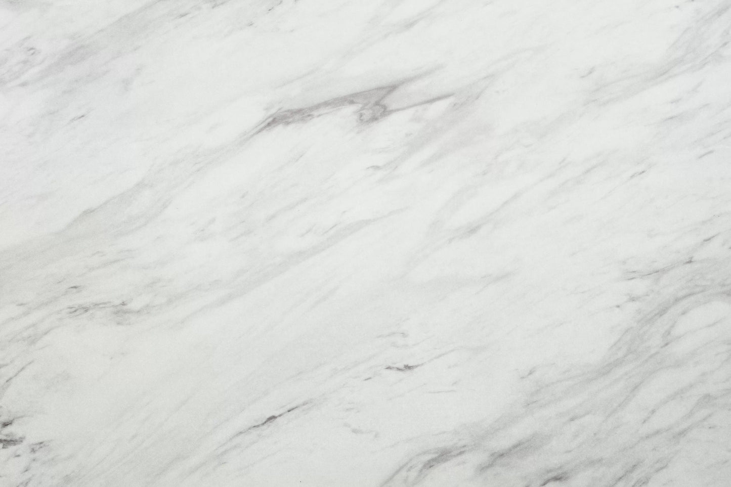 4-Seats Counter Height Dining Set