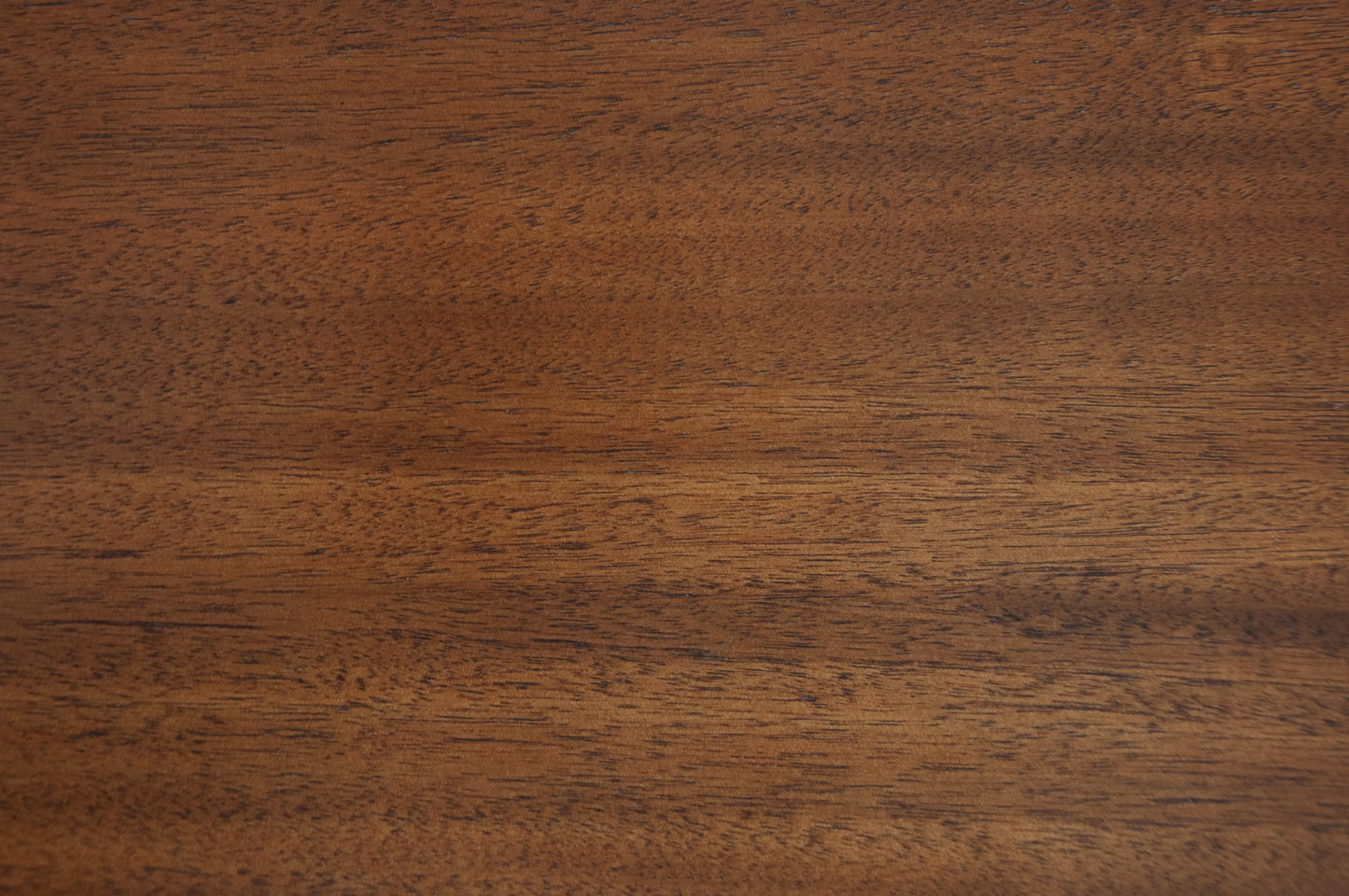 4-Seats Counter Height Dining Set