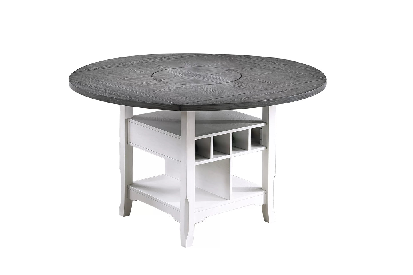Formal Dining Set (Table + 6 chairs)