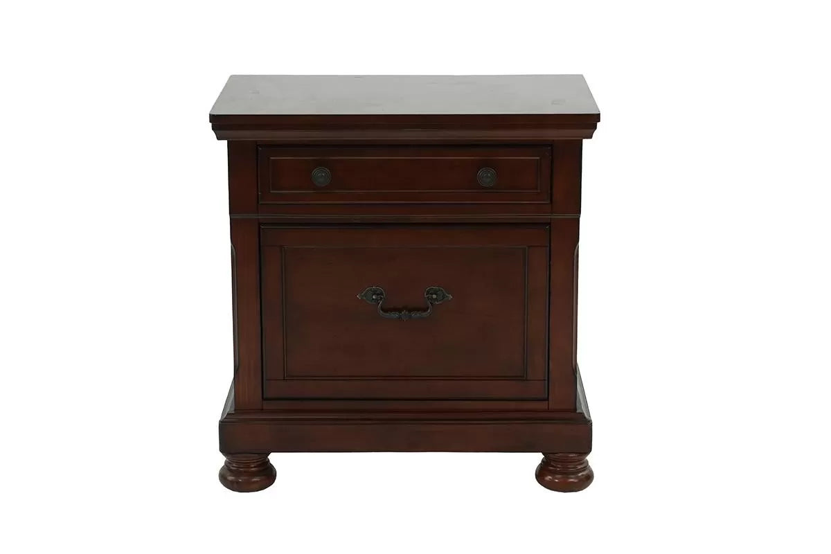 Nightstand