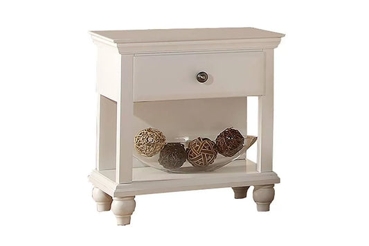 Nightstand