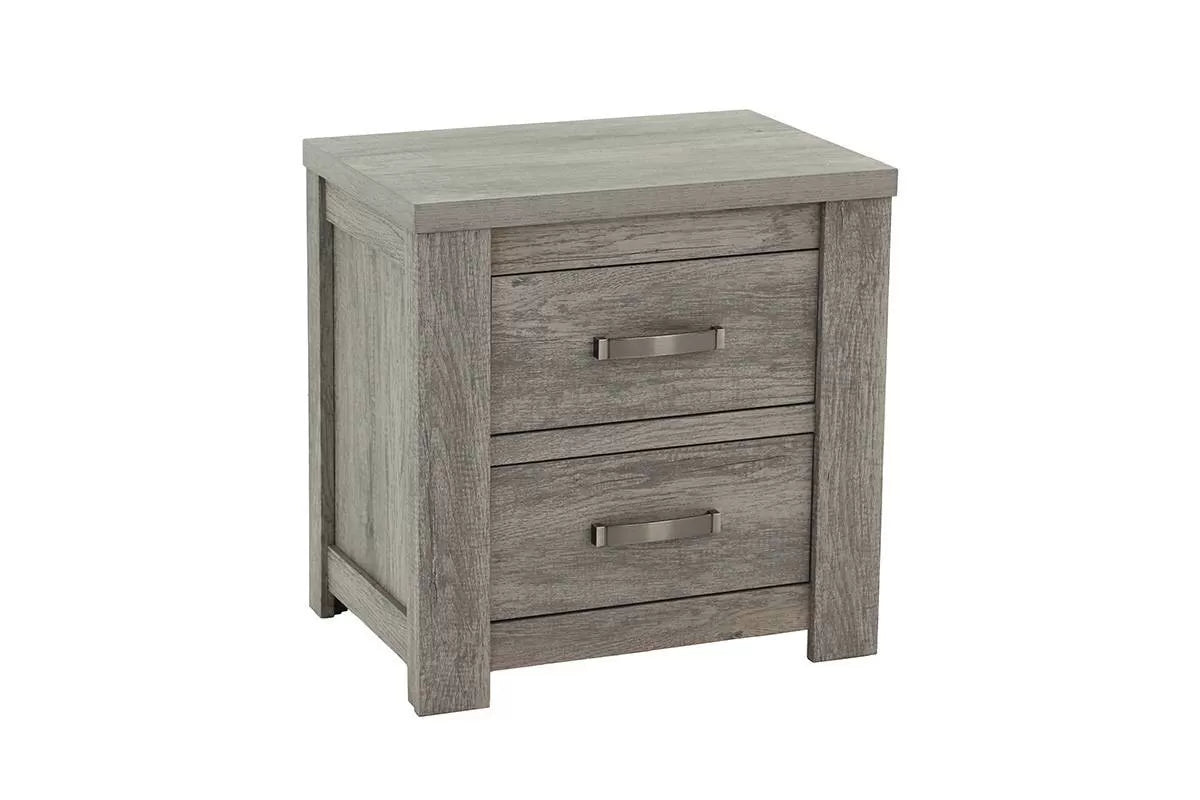 Nightstand