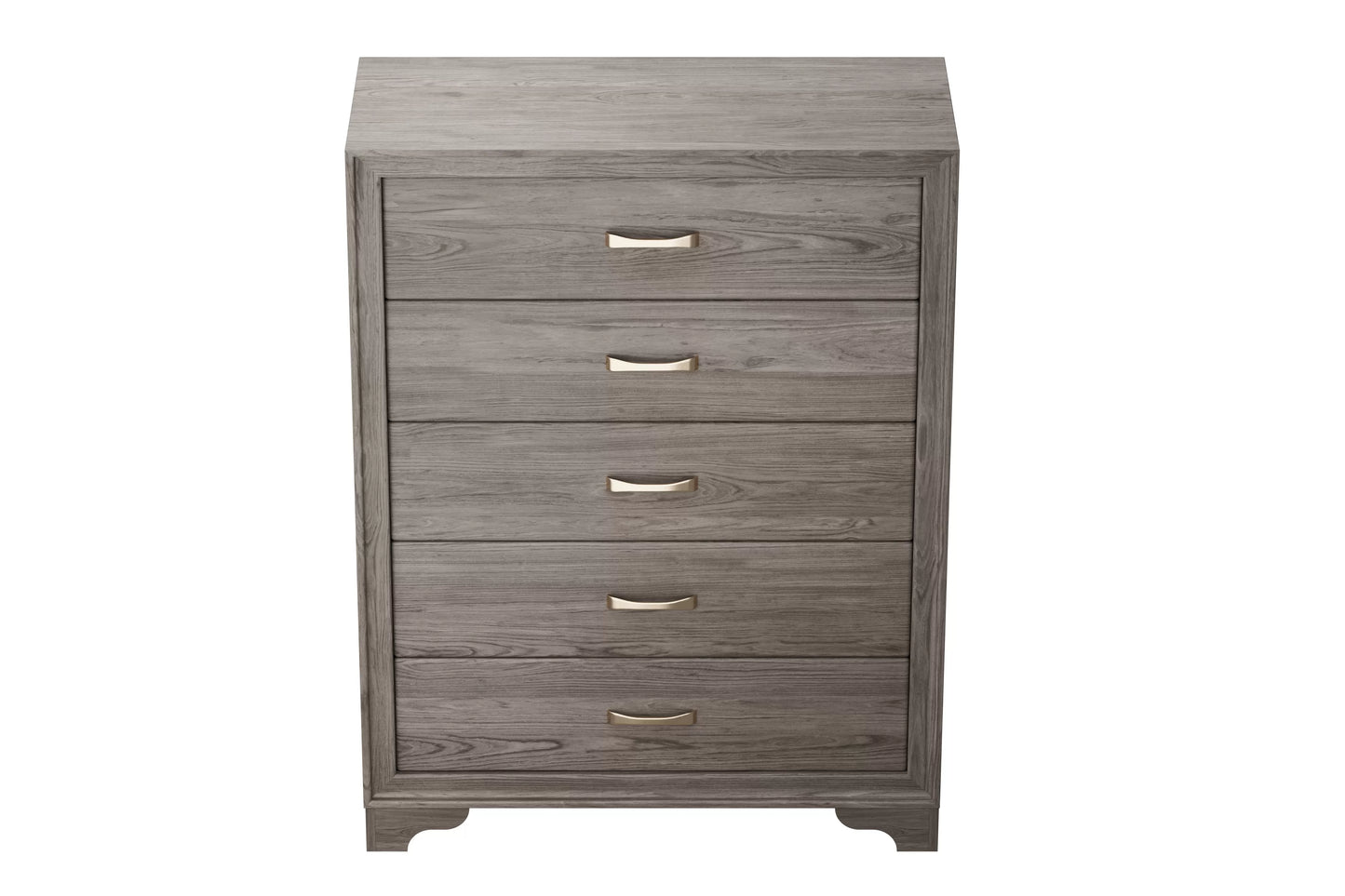 Chest