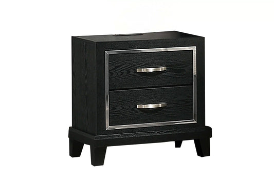 Nightstand