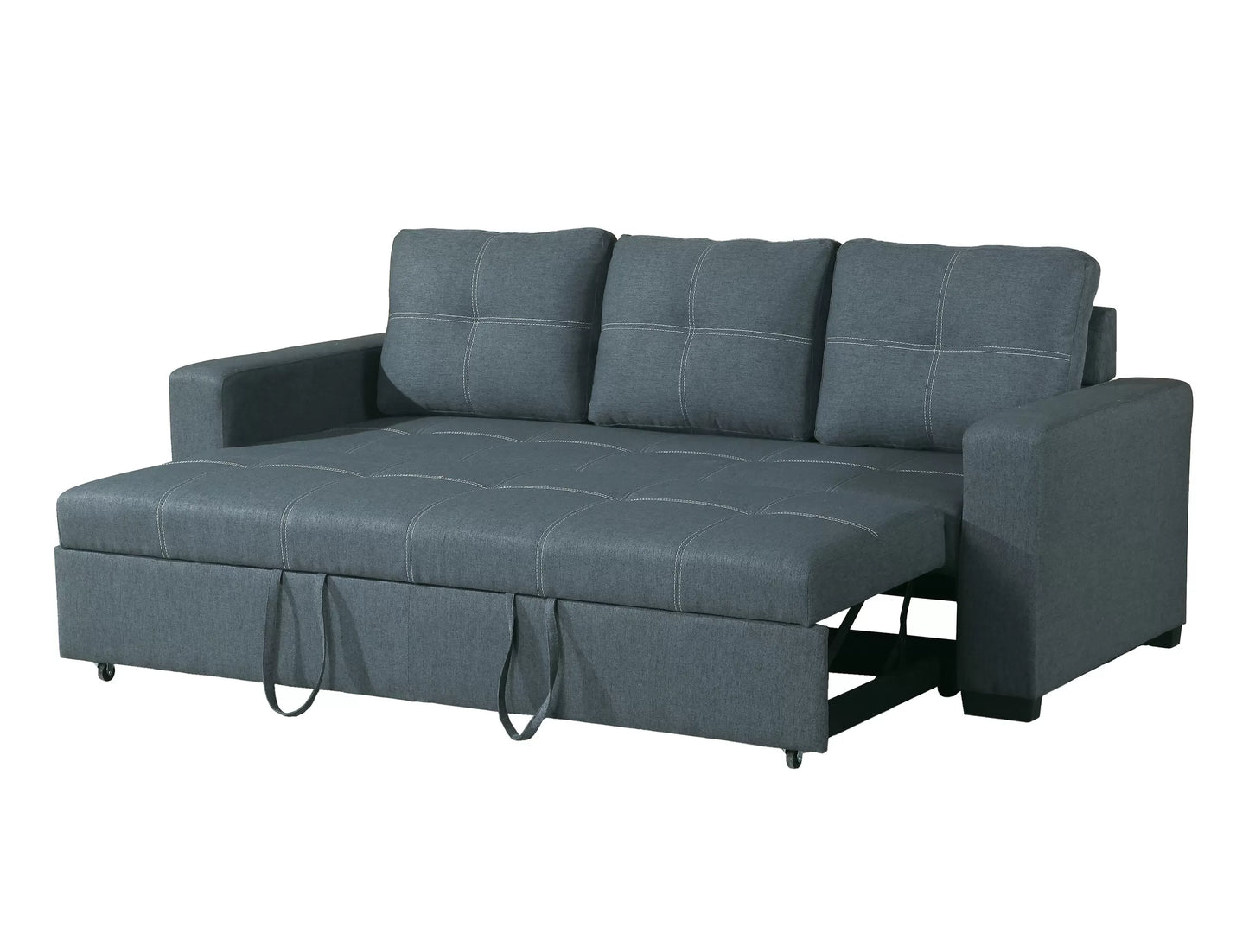 Convertible Sofa