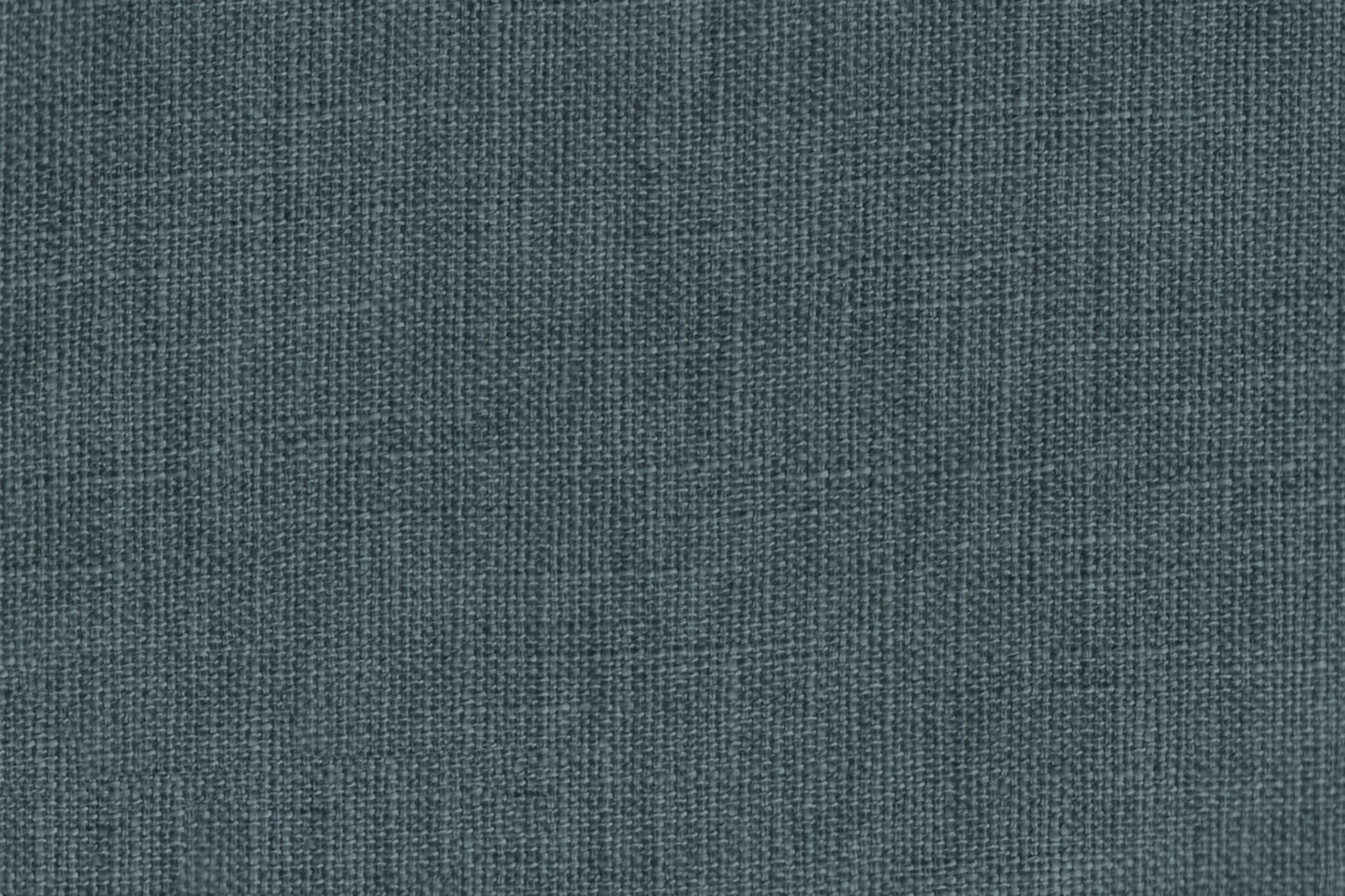 Convertible Sofa