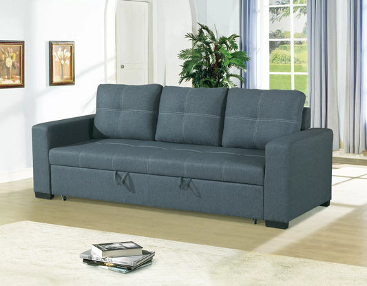 Convertible Sofa