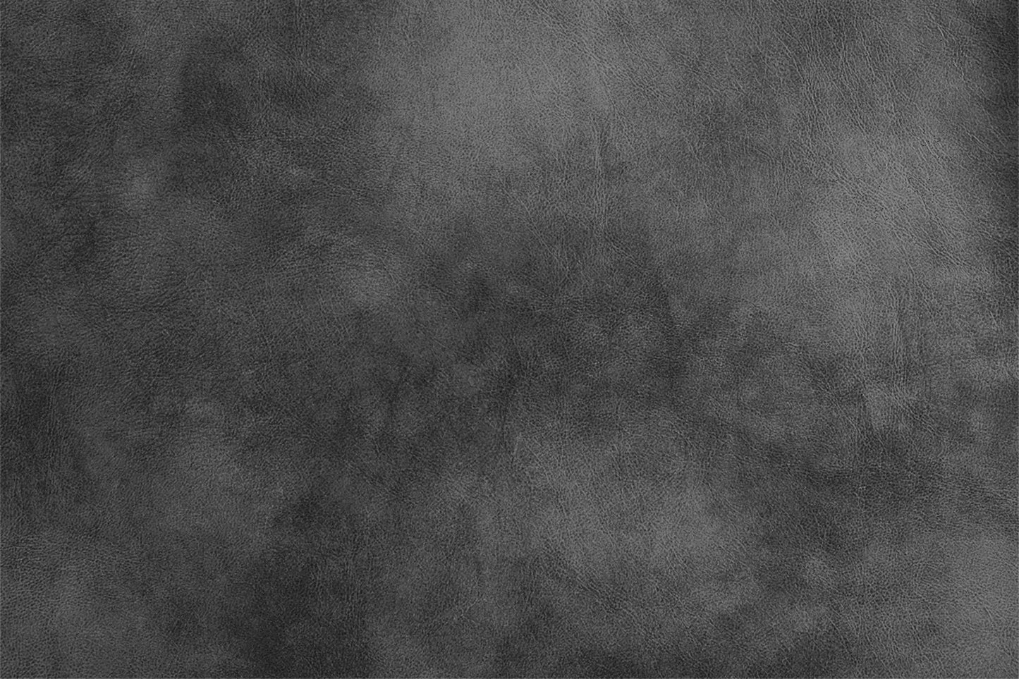 Motion Sectional, Dark Brown, Gray, Gel Leatherette