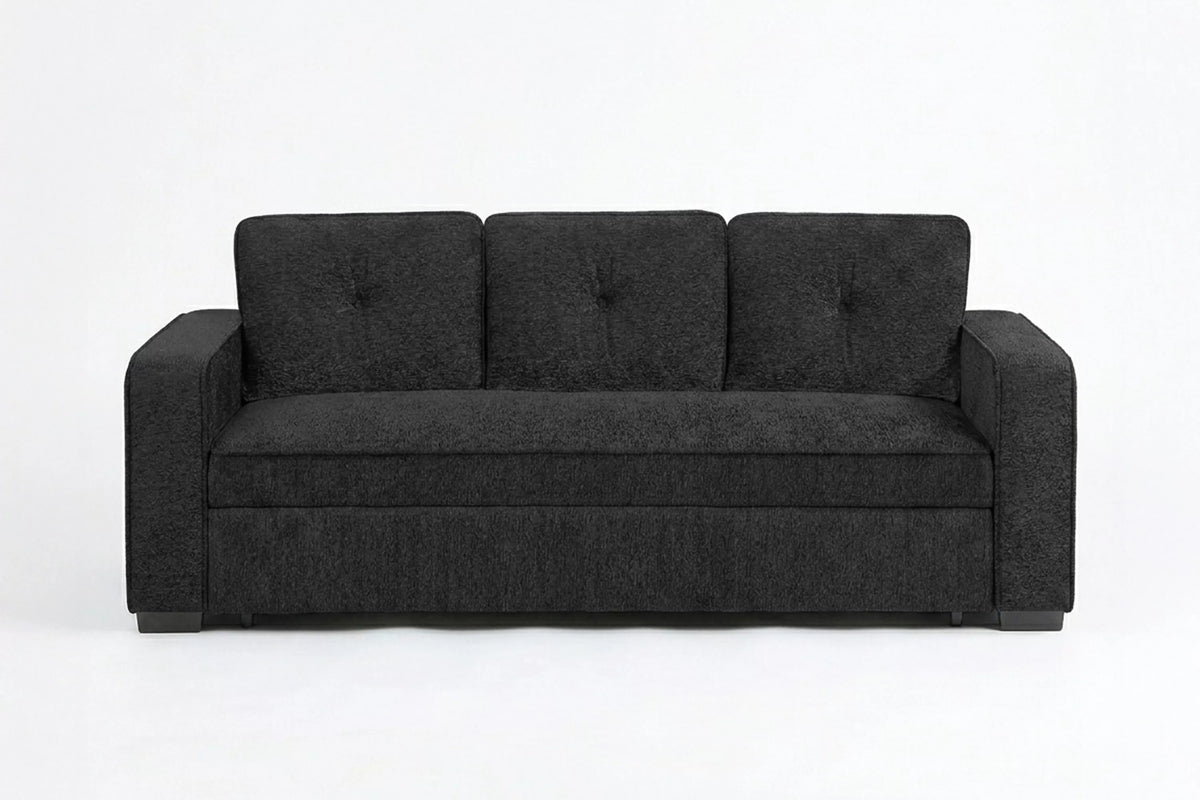 Convertible Sofa