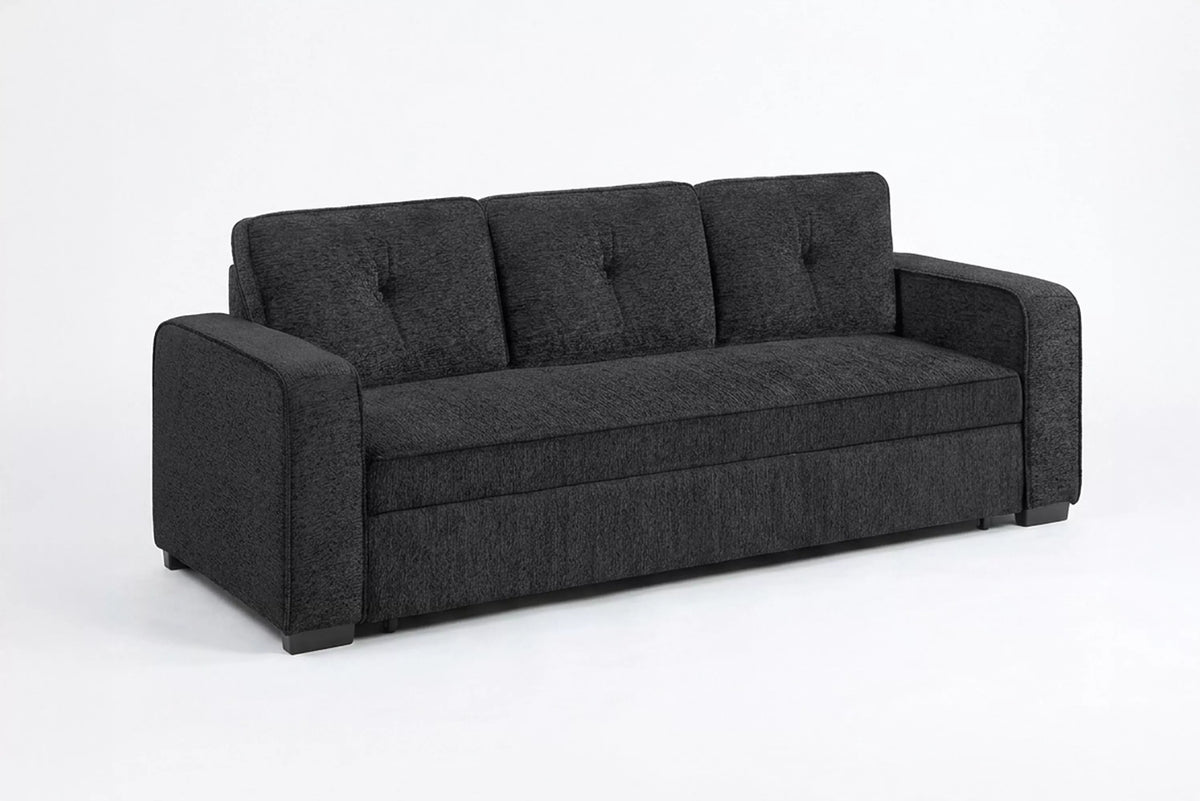 Convertible Sofa